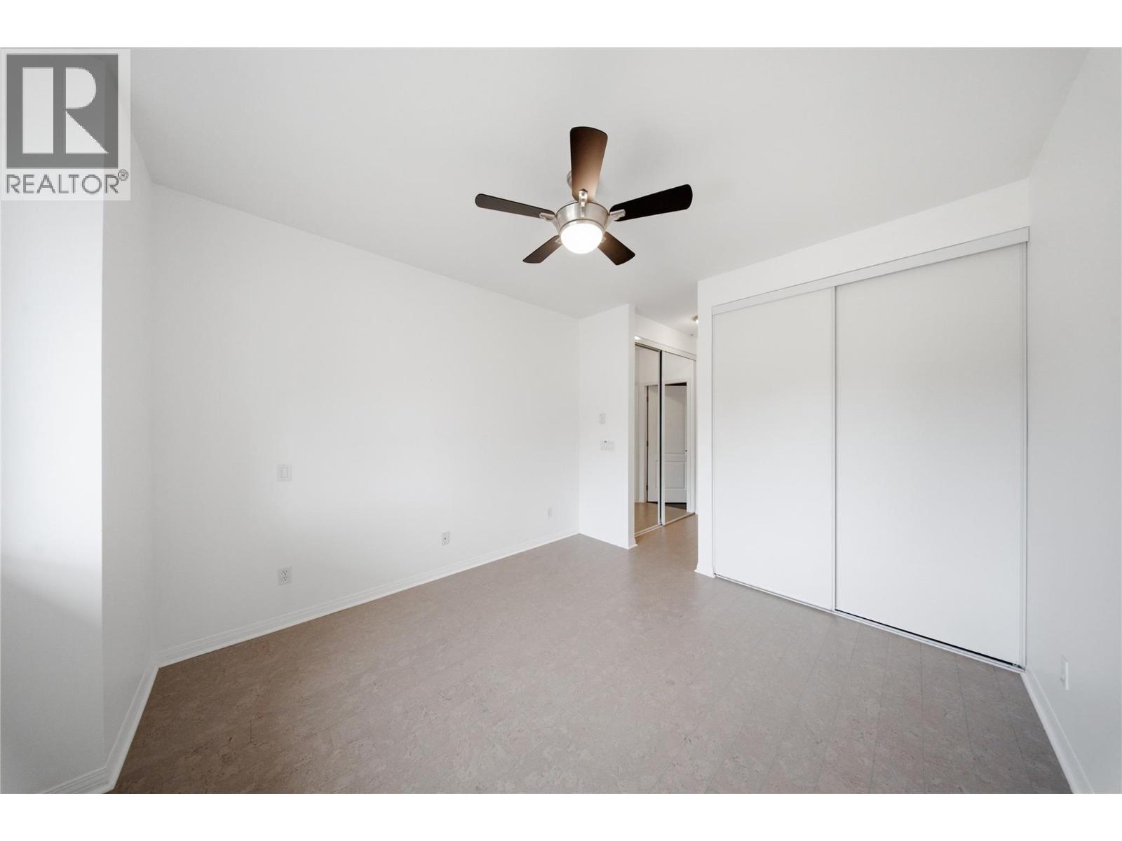 1962 Enterprise Way Unit# 214