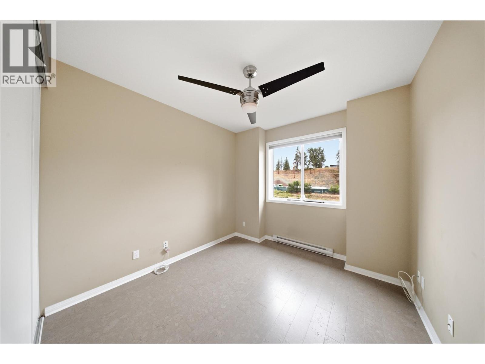 1962 Enterprise Way Unit# 214
