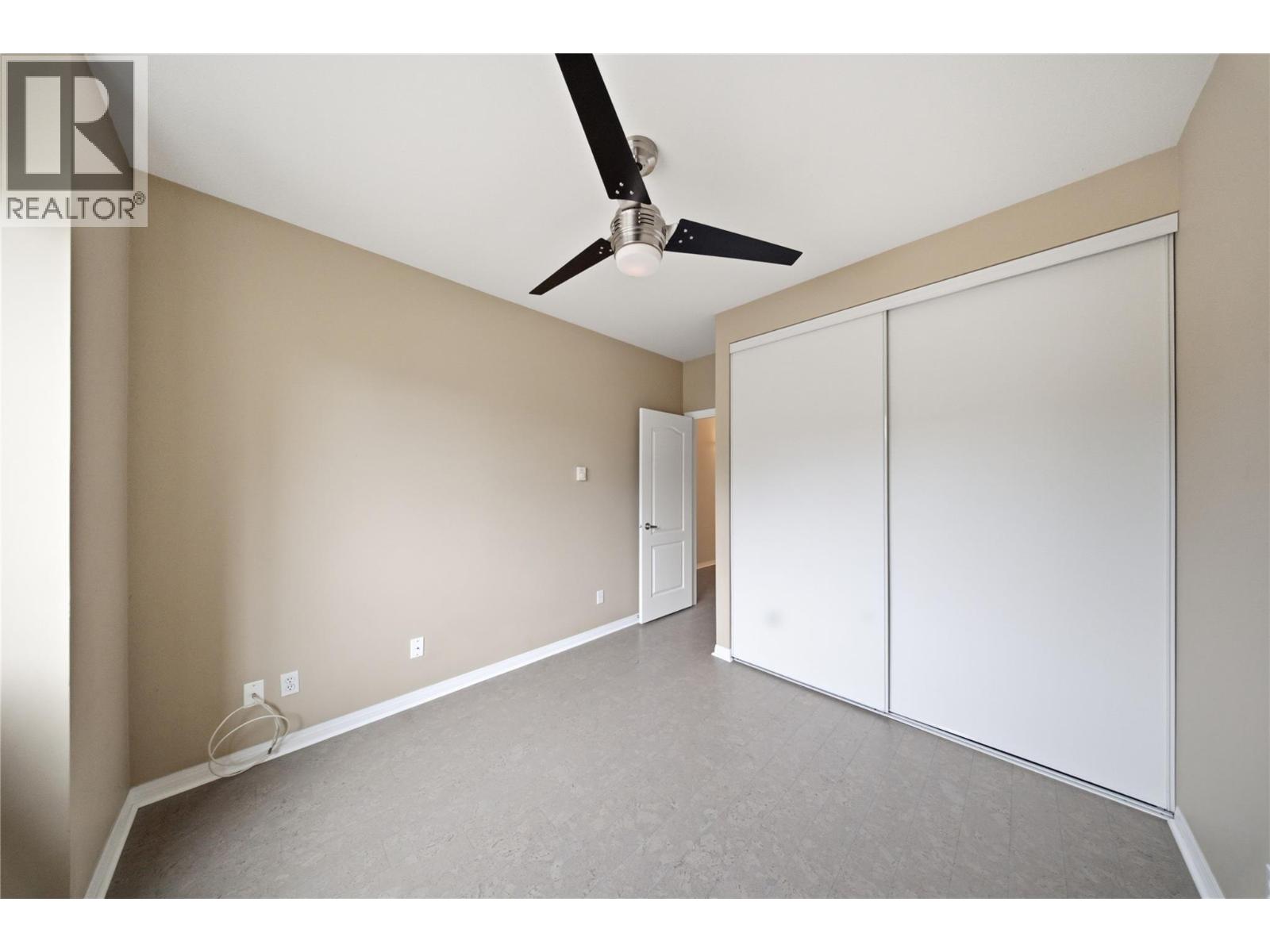 1962 Enterprise Way Unit# 214