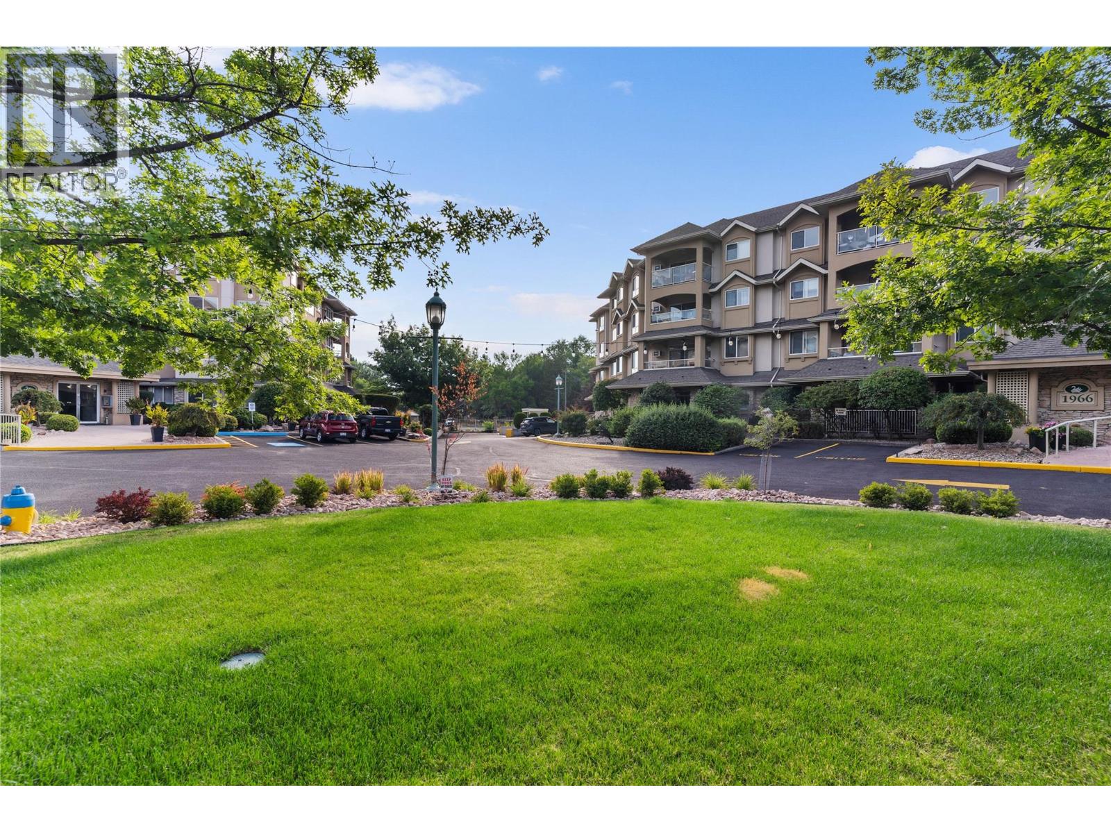 1962 Enterprise Way Unit# 214