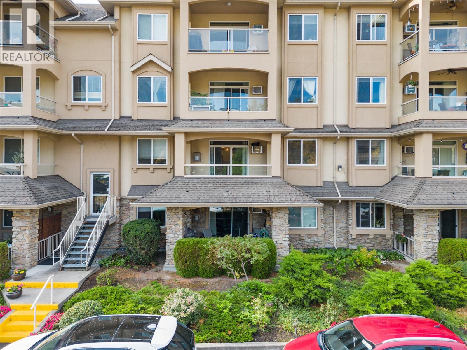 1962 Enterprise Way Unit# 214