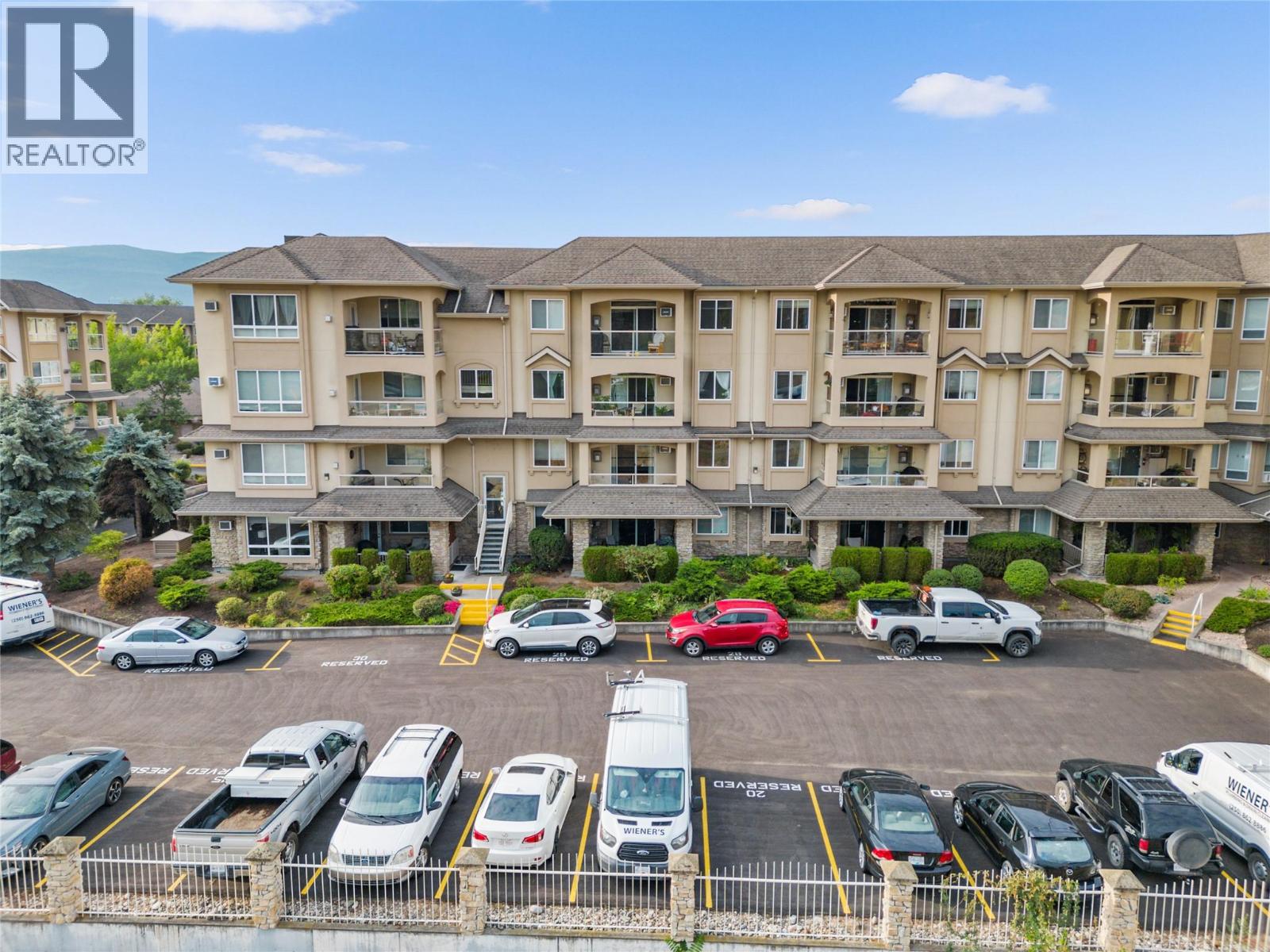 1962 Enterprise Way Unit# 214