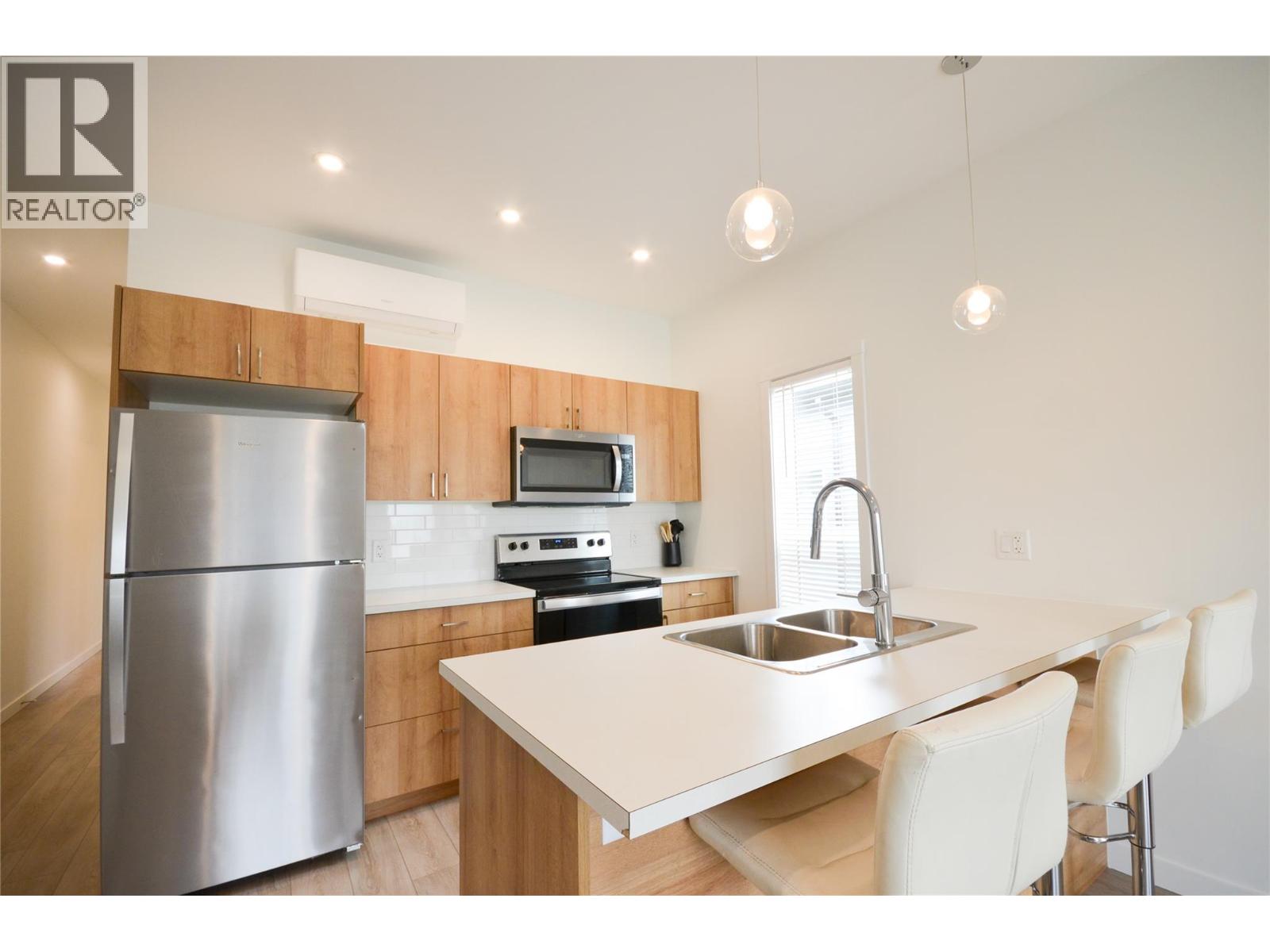 8900 Jim Bailey Road Unit# 144