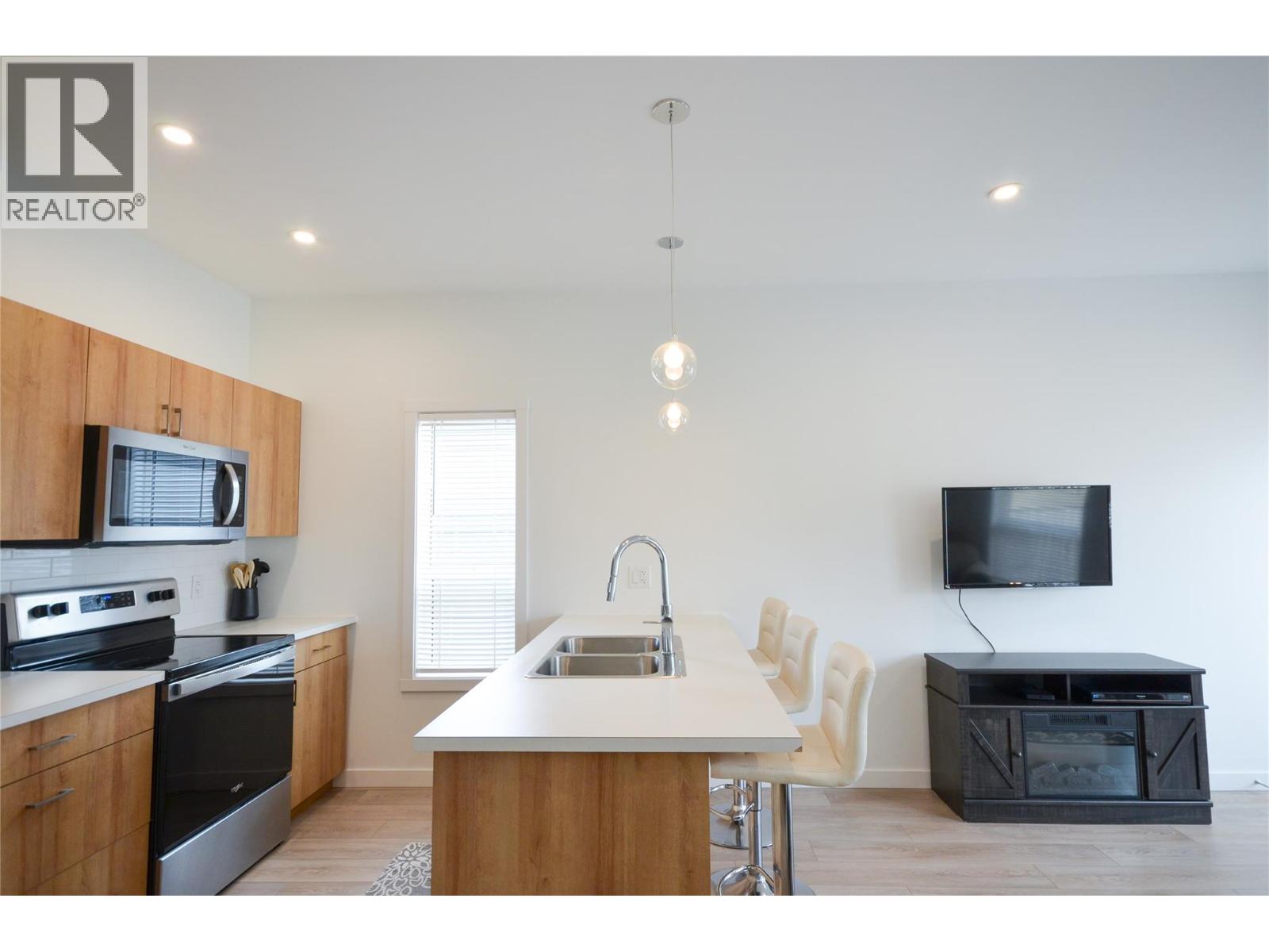 8900 Jim Bailey Road Unit# 144