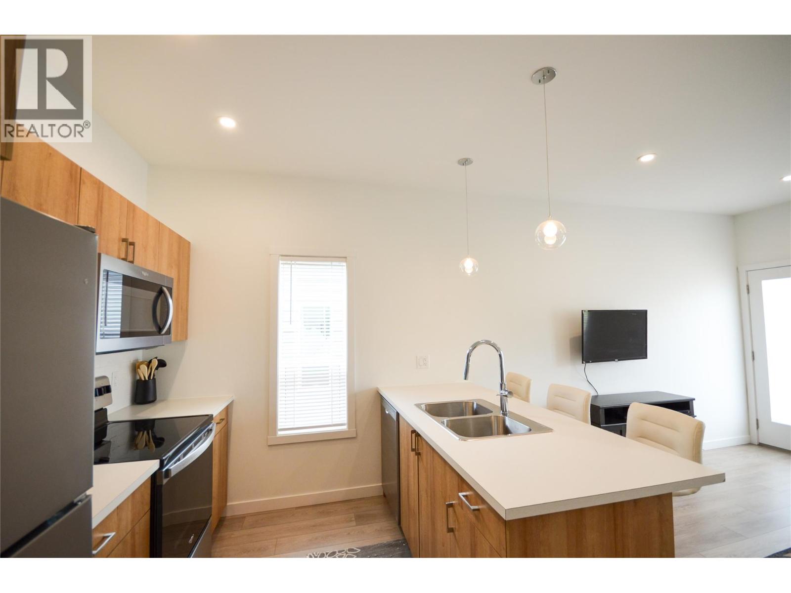 8900 Jim Bailey Road Unit# 144