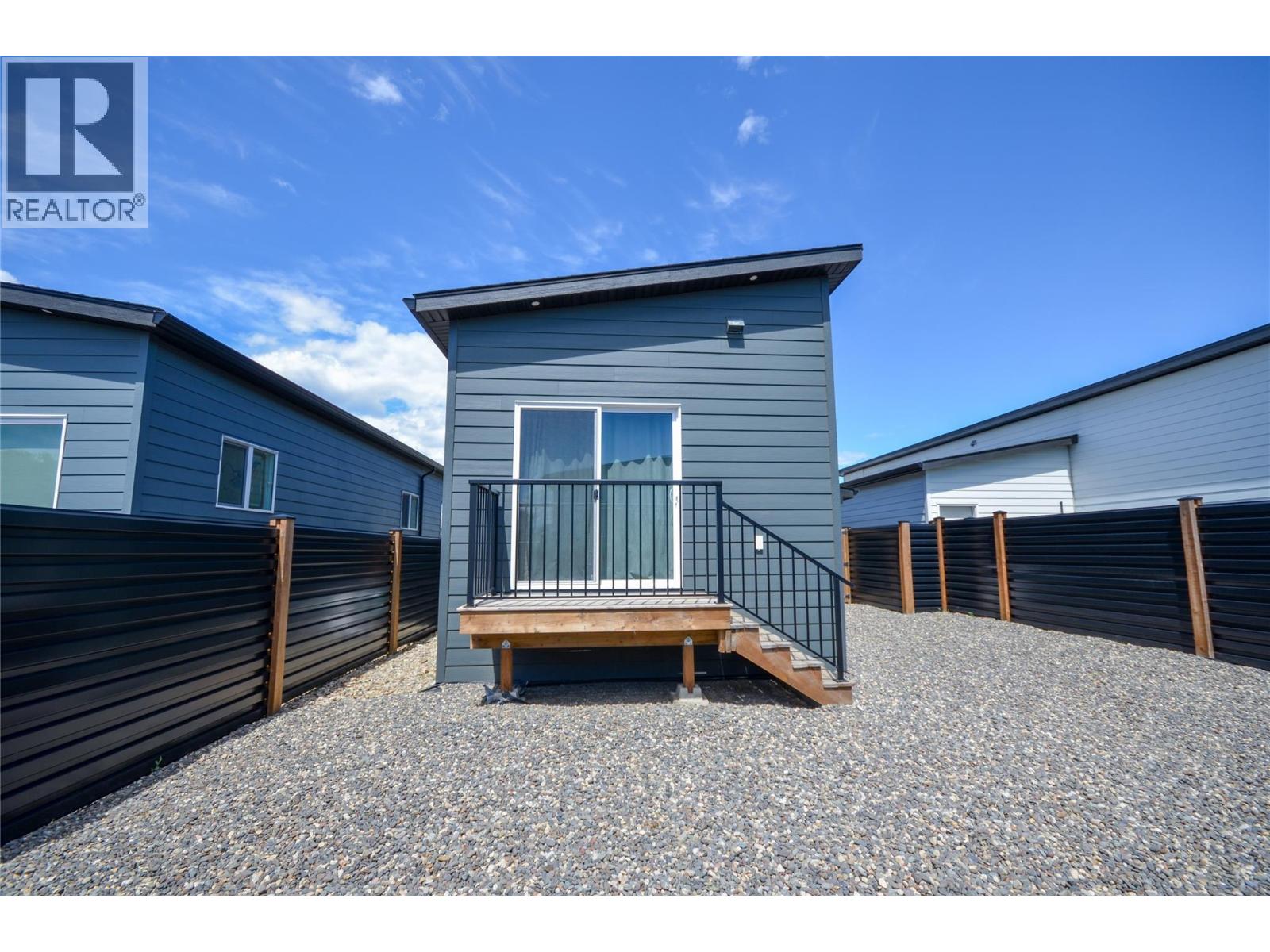8900 Jim Bailey Road Unit# 144