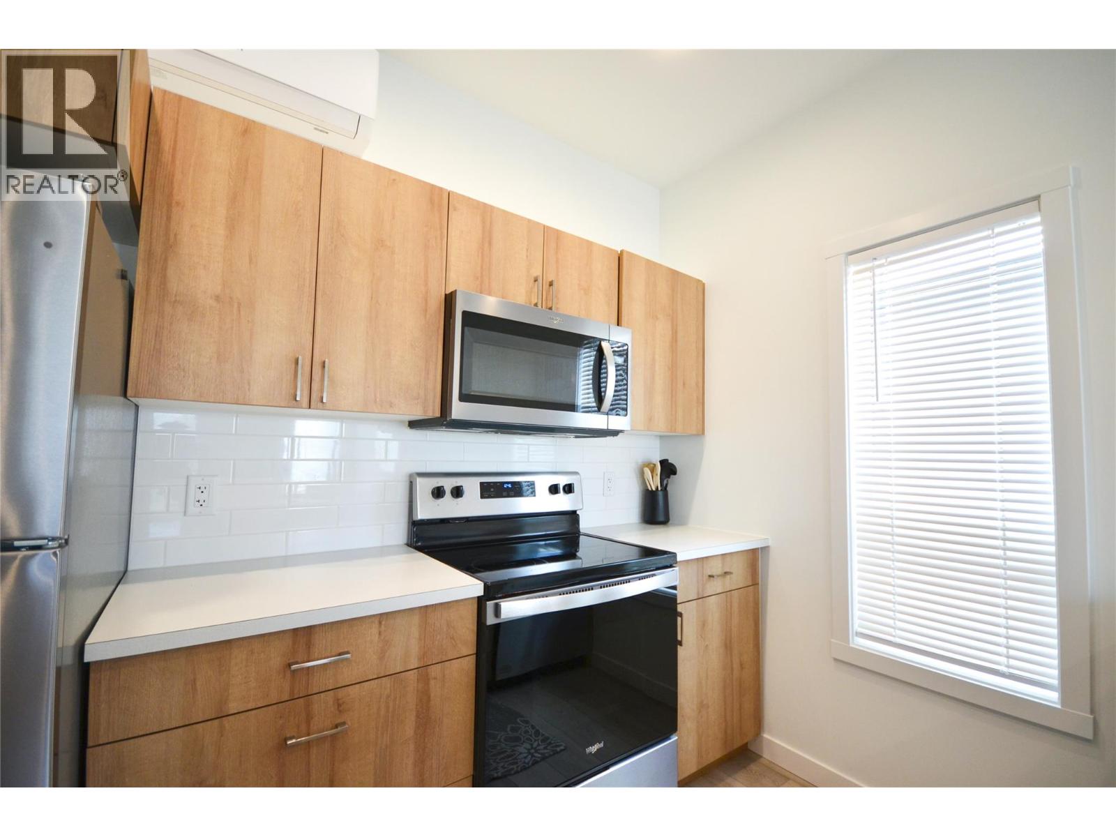 8900 Jim Bailey Road Unit# 144
