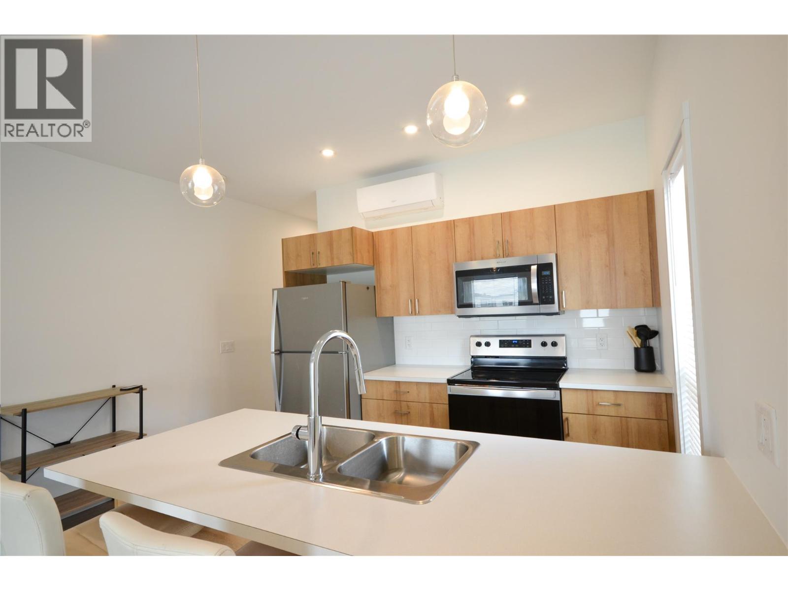8900 Jim Bailey Road Unit# 144
