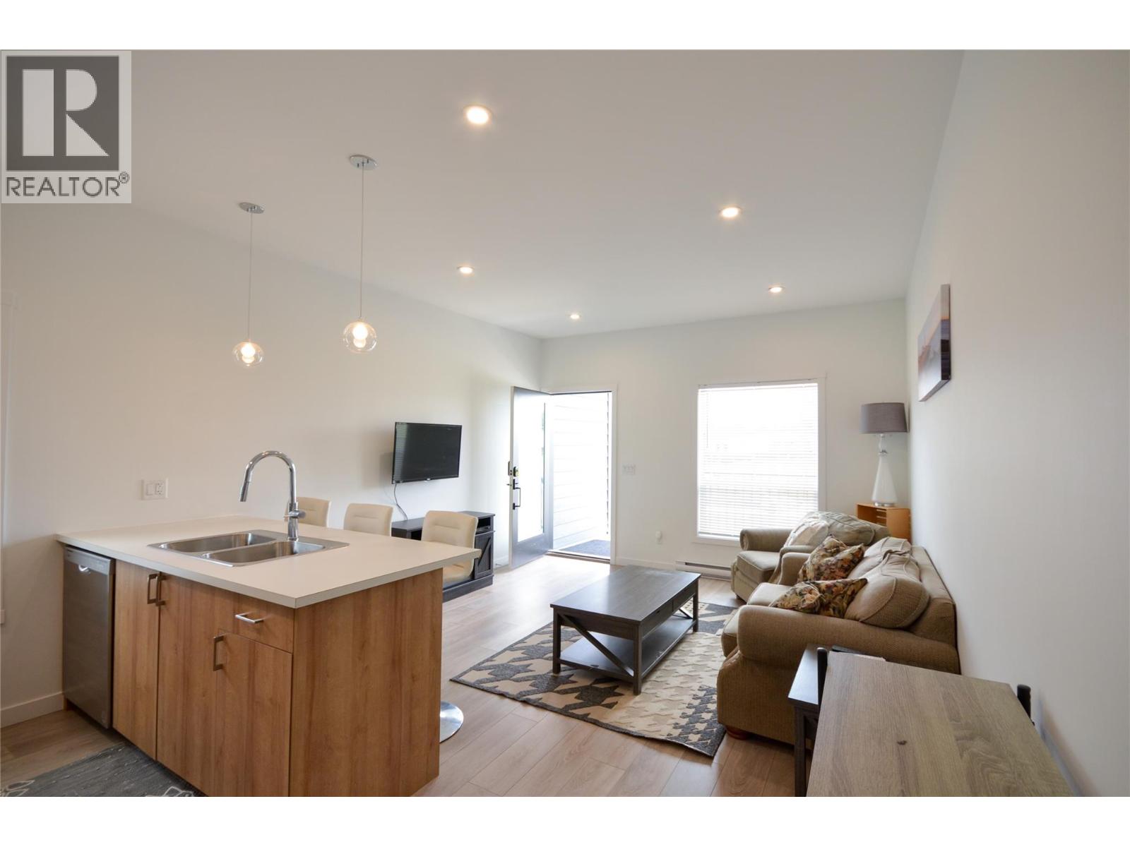 8900 Jim Bailey Road Unit# 144