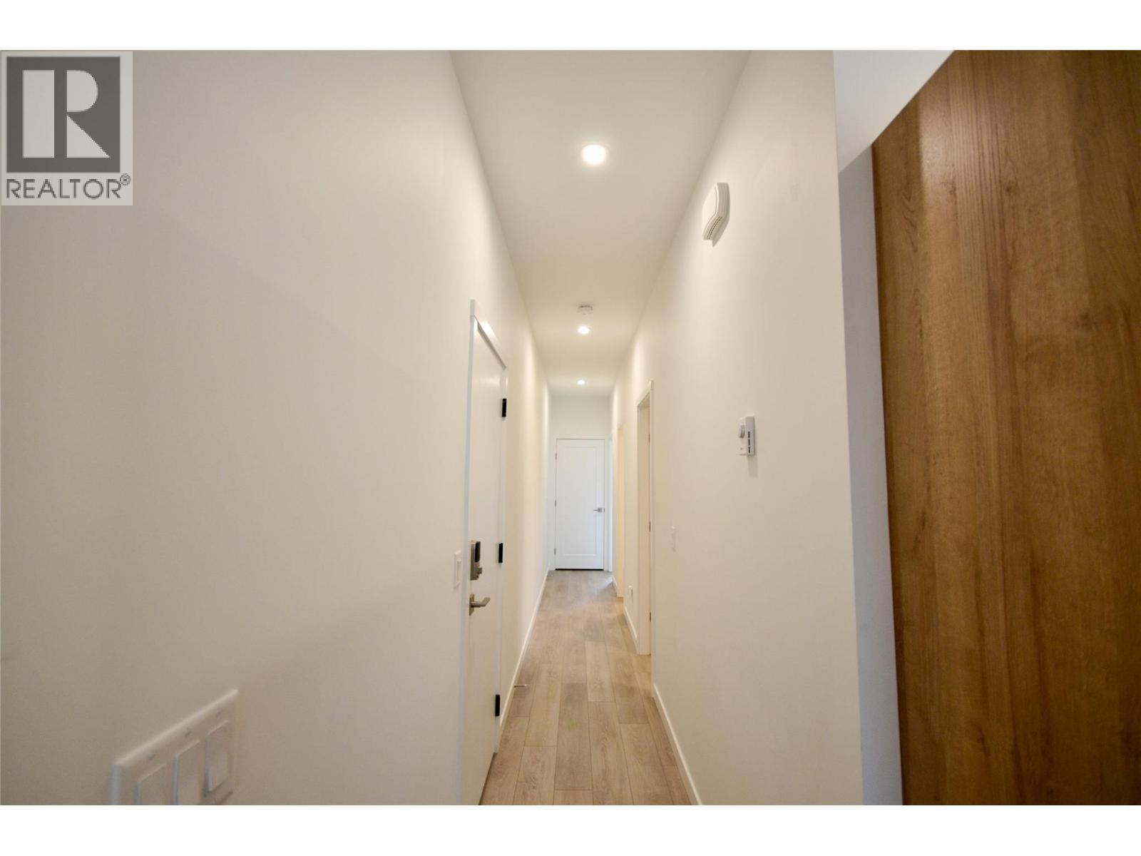 8900 Jim Bailey Road Unit# 144