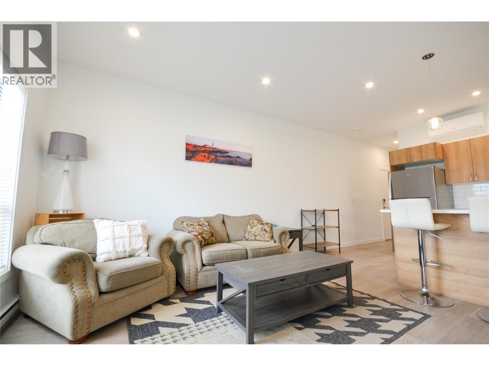 8900 Jim Bailey Road Unit# 144