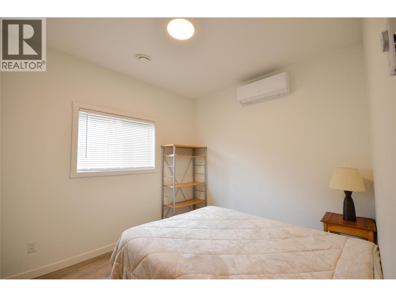 8900 Jim Bailey Road Unit# 144