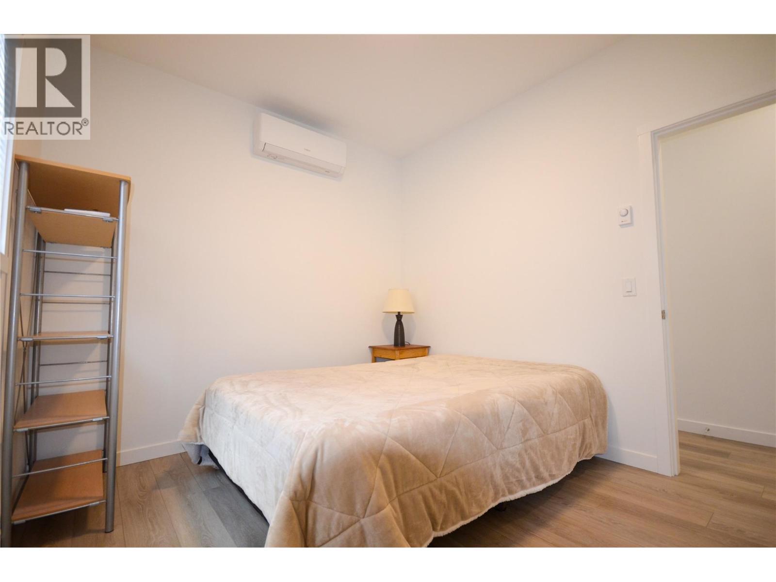 8900 Jim Bailey Road Unit# 144