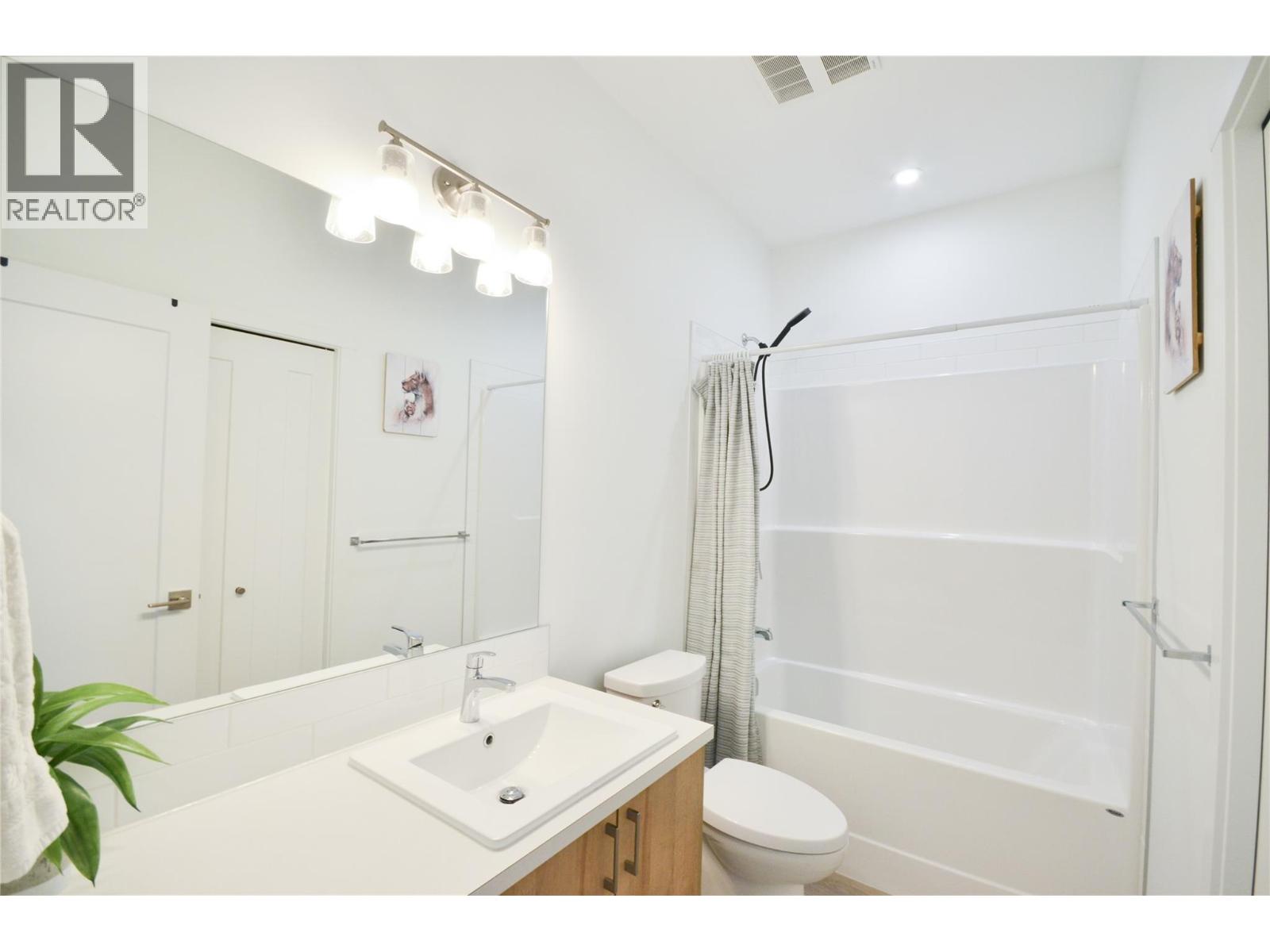 8900 Jim Bailey Road Unit# 144