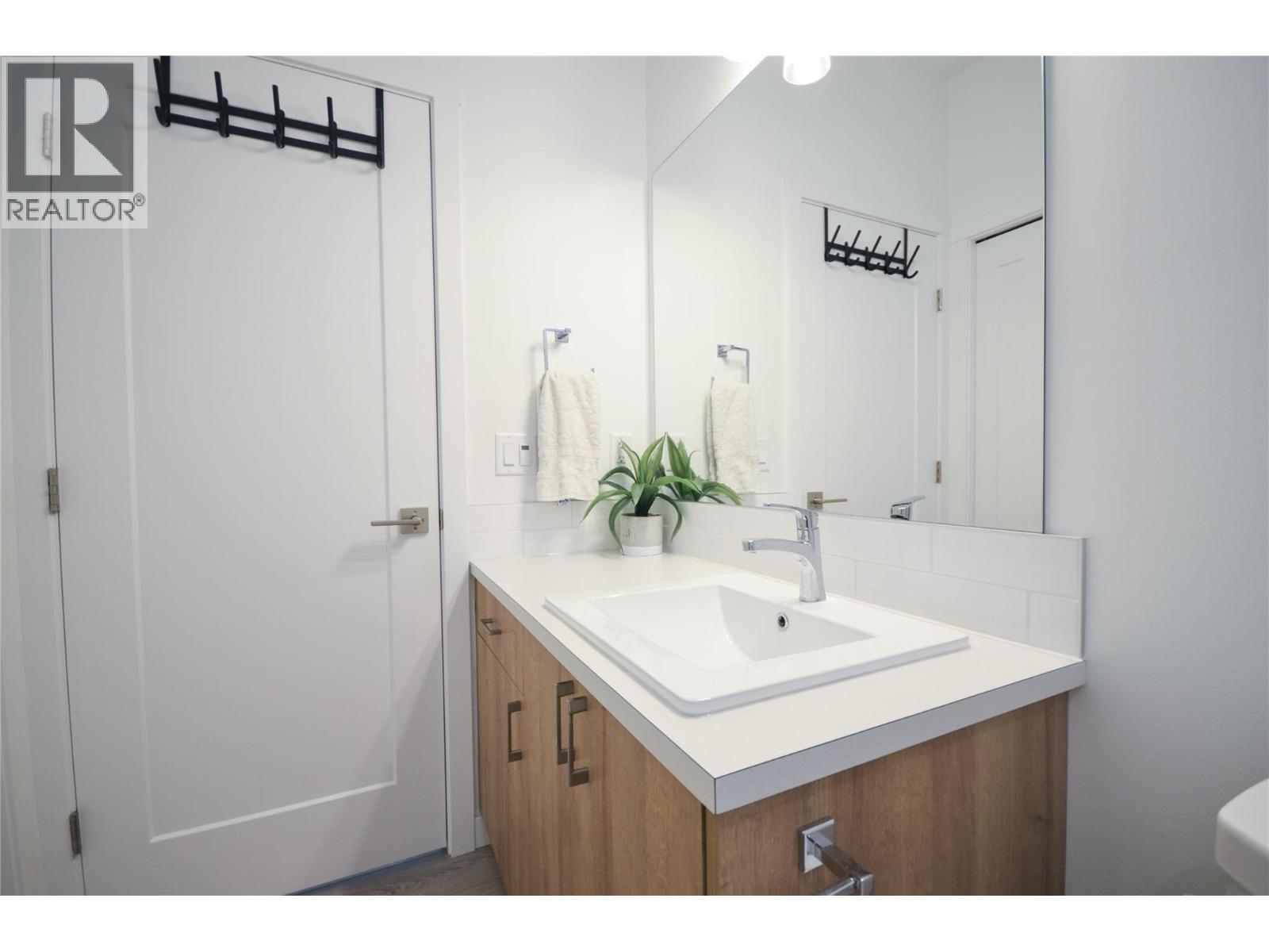 8900 Jim Bailey Road Unit# 144
