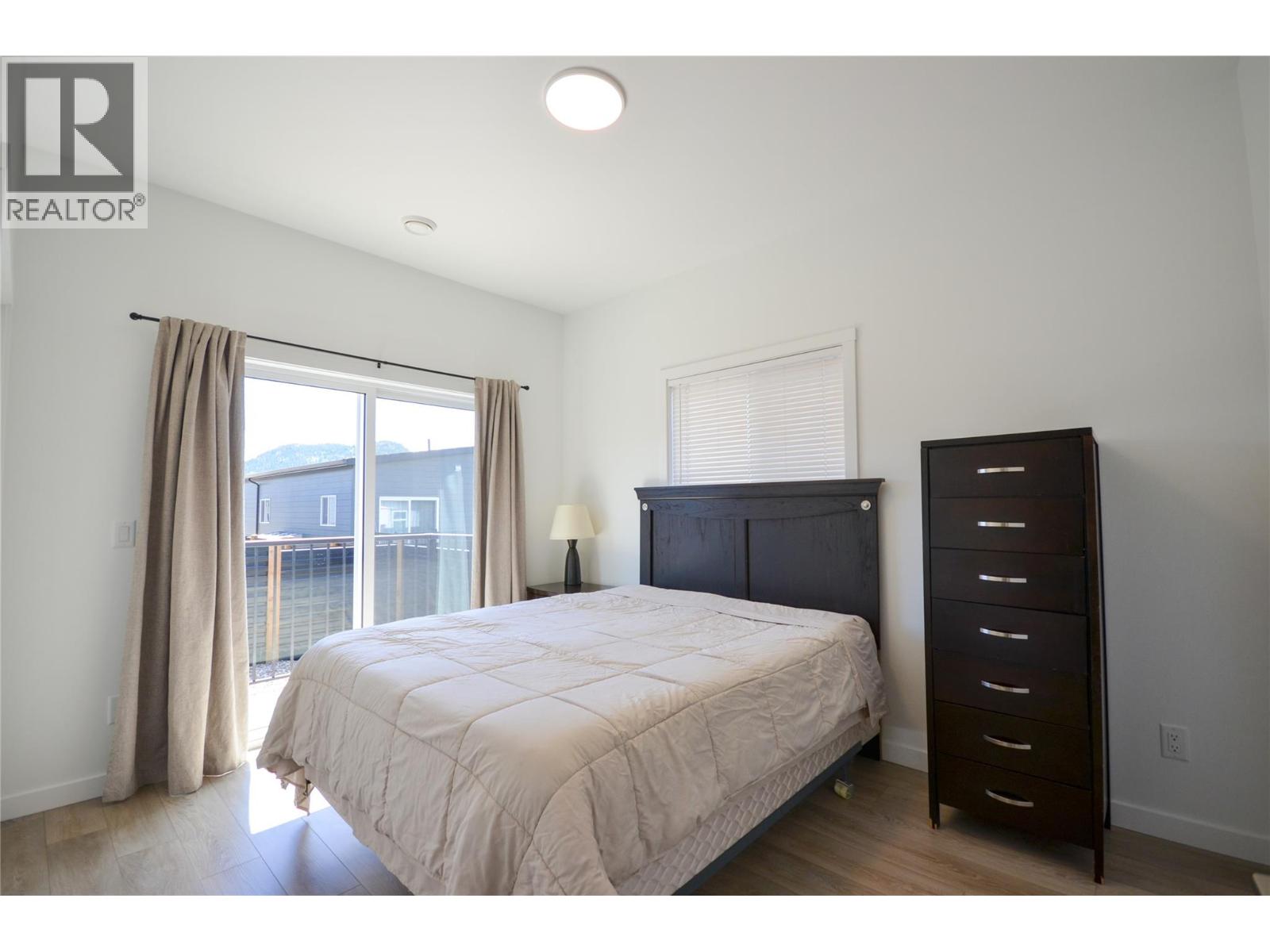 8900 Jim Bailey Road Unit# 144