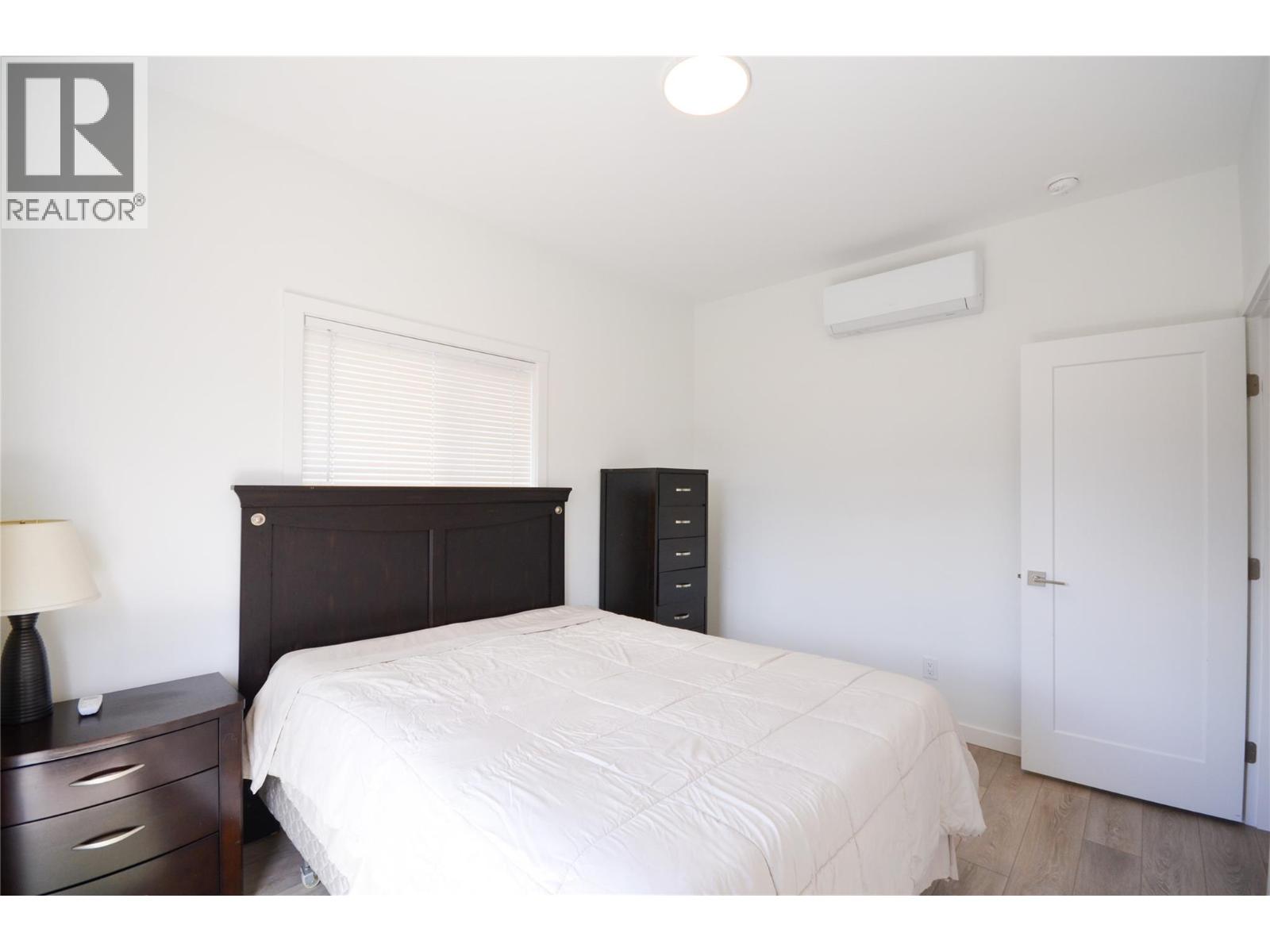 8900 Jim Bailey Road Unit# 144