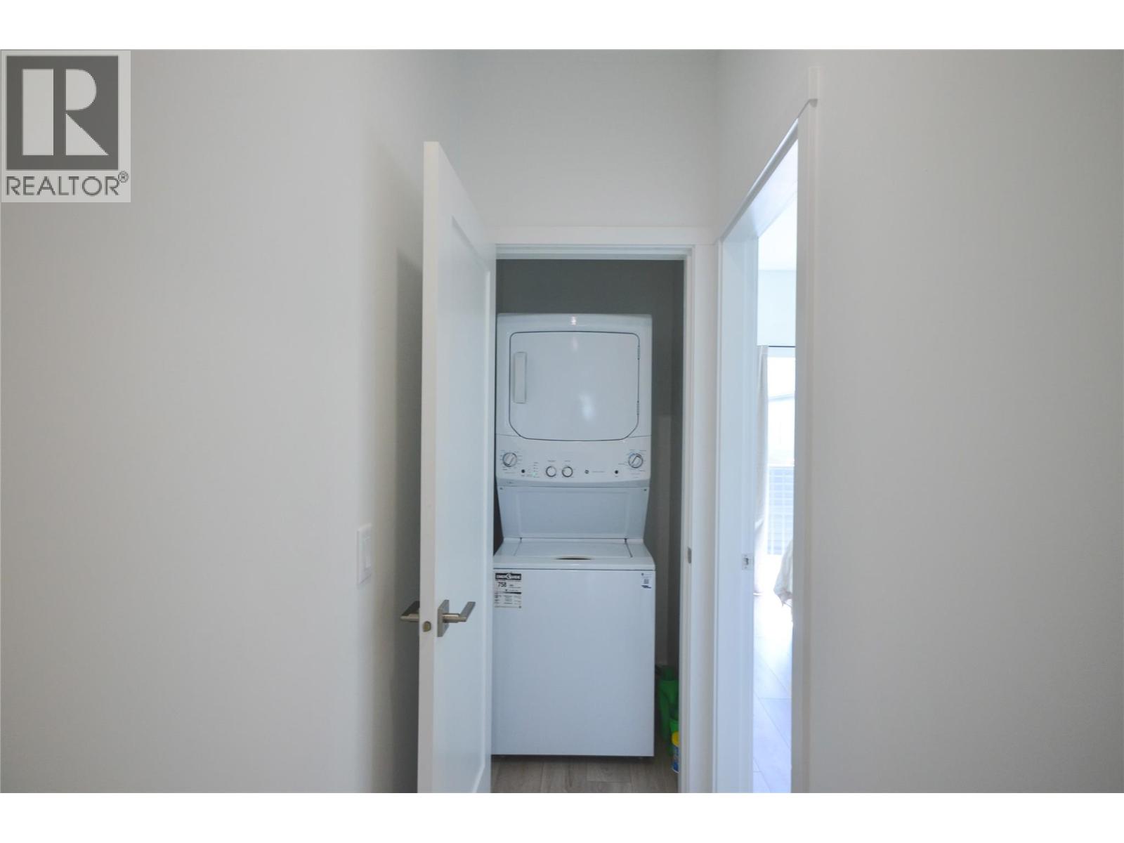 8900 Jim Bailey Road Unit# 144