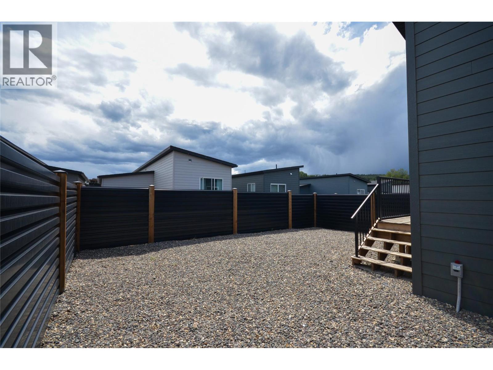 8900 Jim Bailey Road Unit# 144
