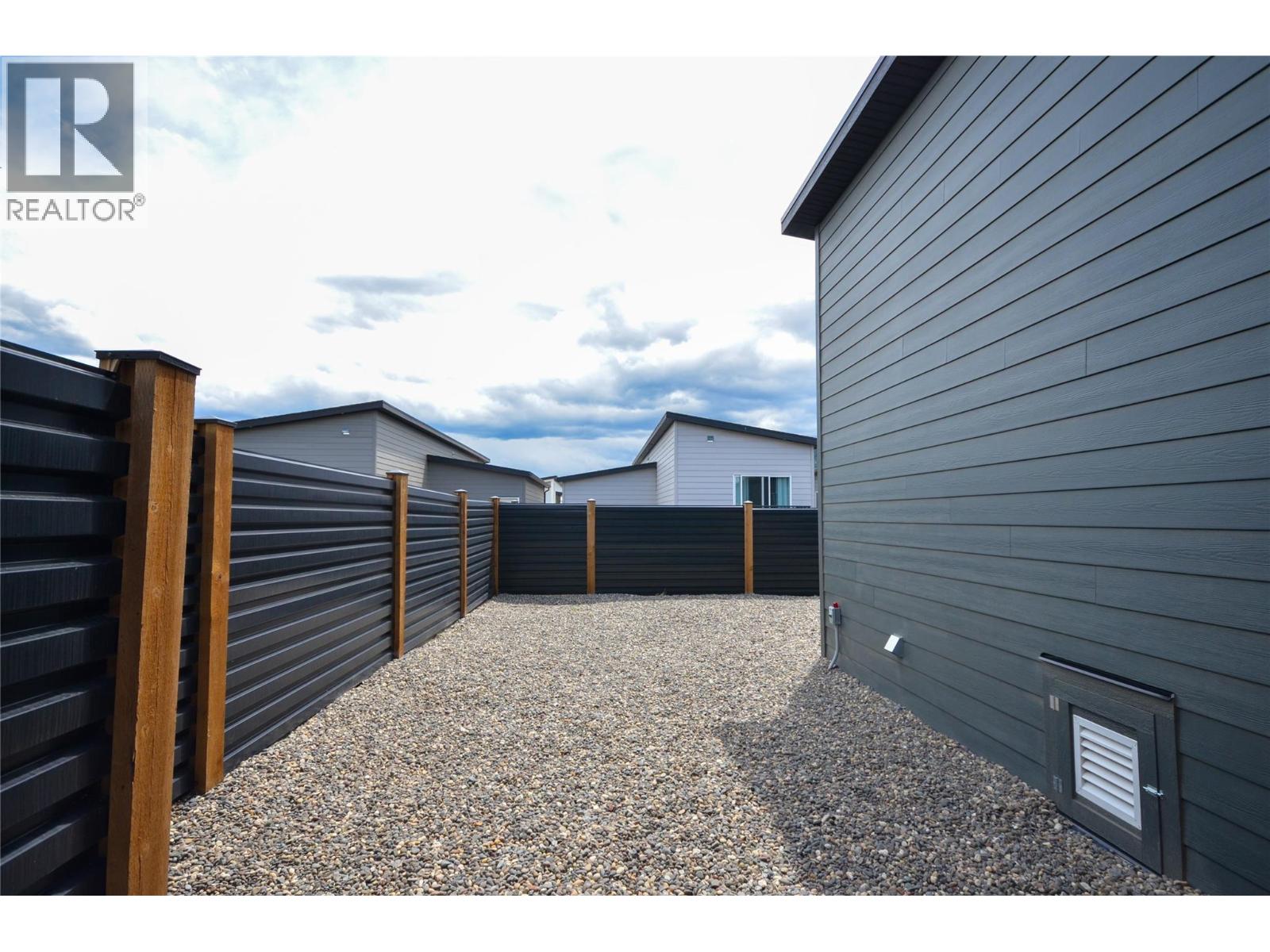 8900 Jim Bailey Road Unit# 144