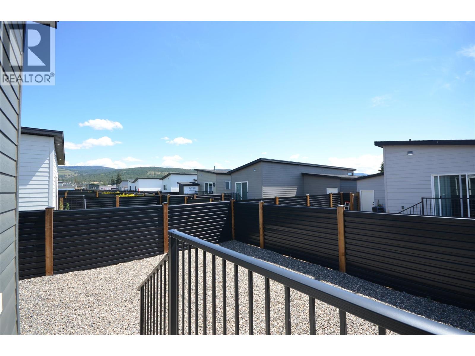 8900 Jim Bailey Road Unit# 144
