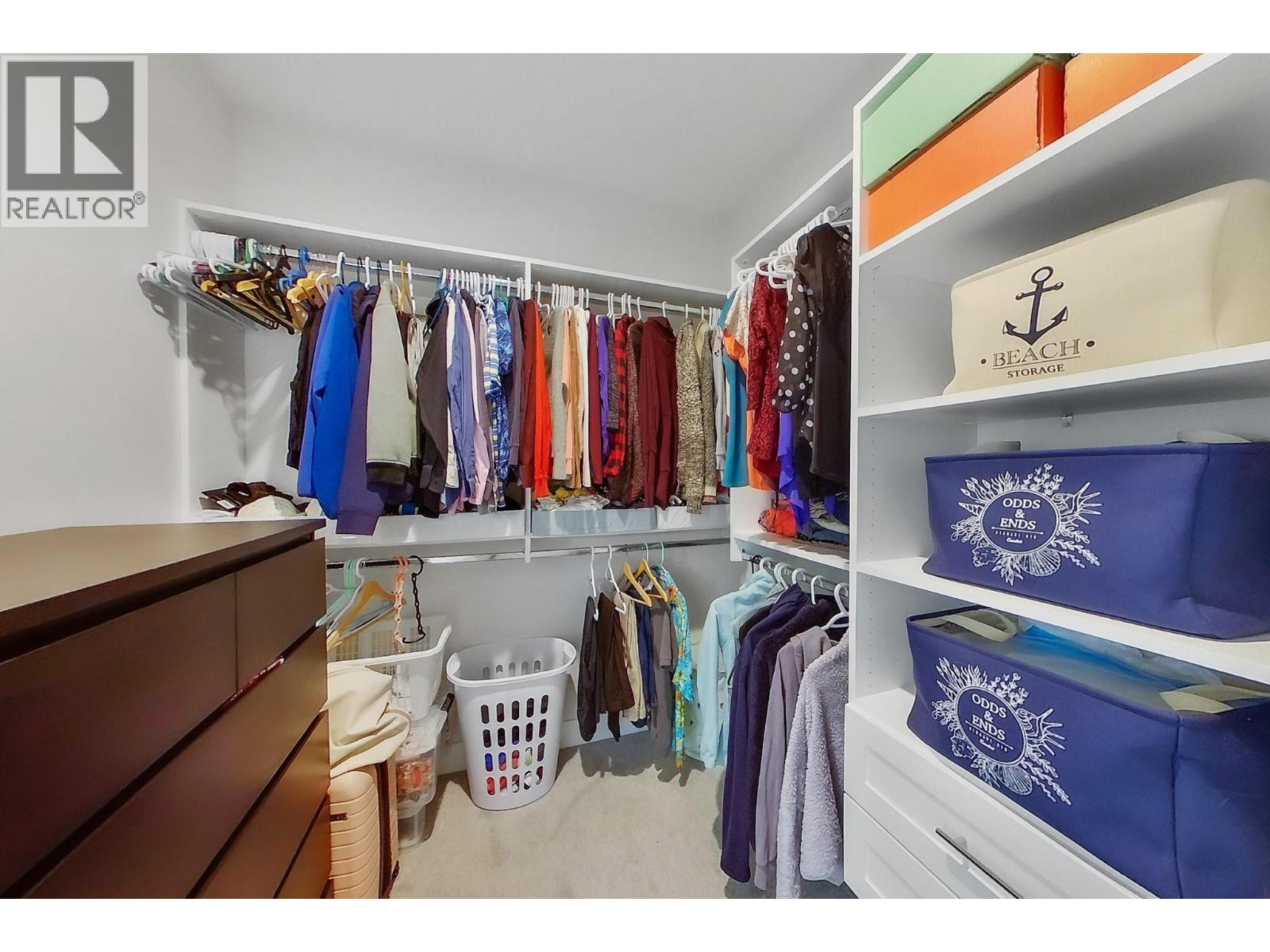 115 Wyndham Crescent Unit# 12