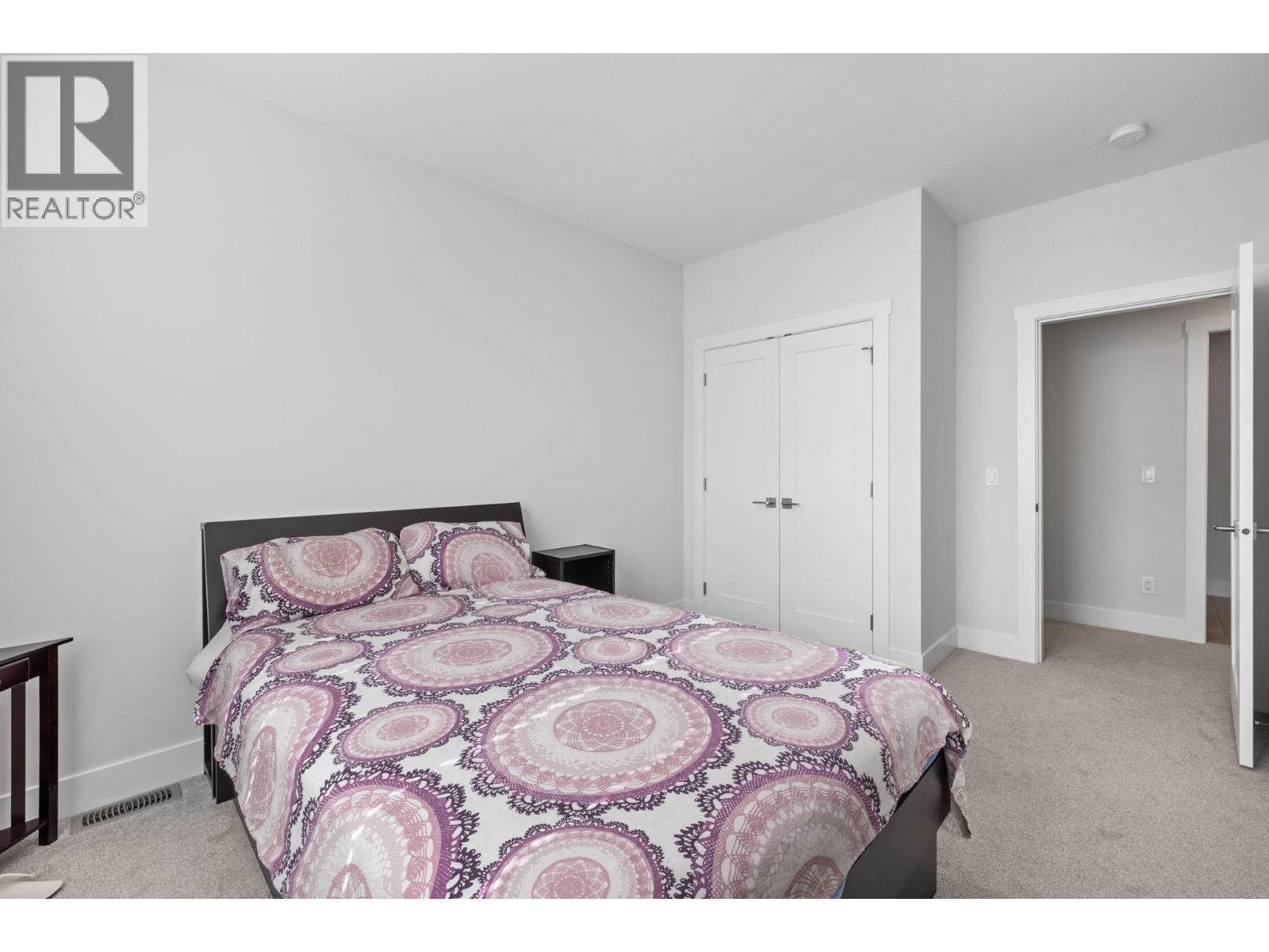 115 Wyndham Crescent Unit# 12