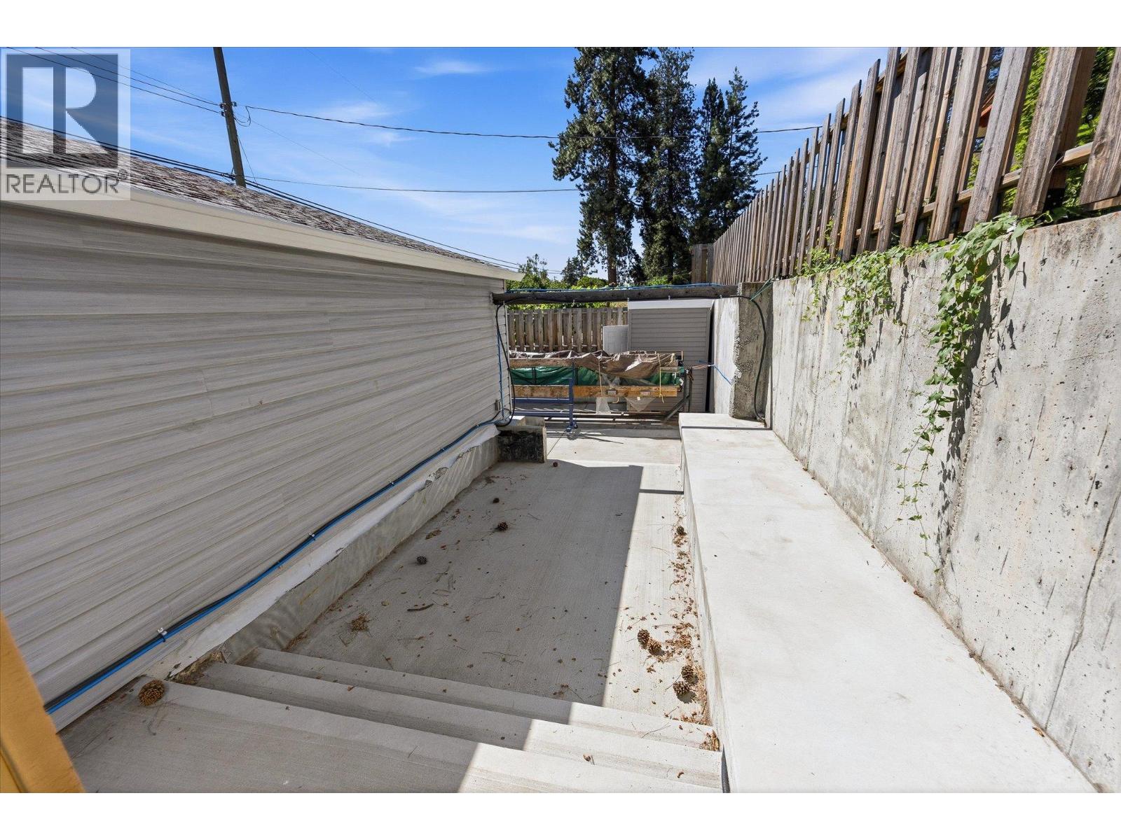 11210 Bond Road