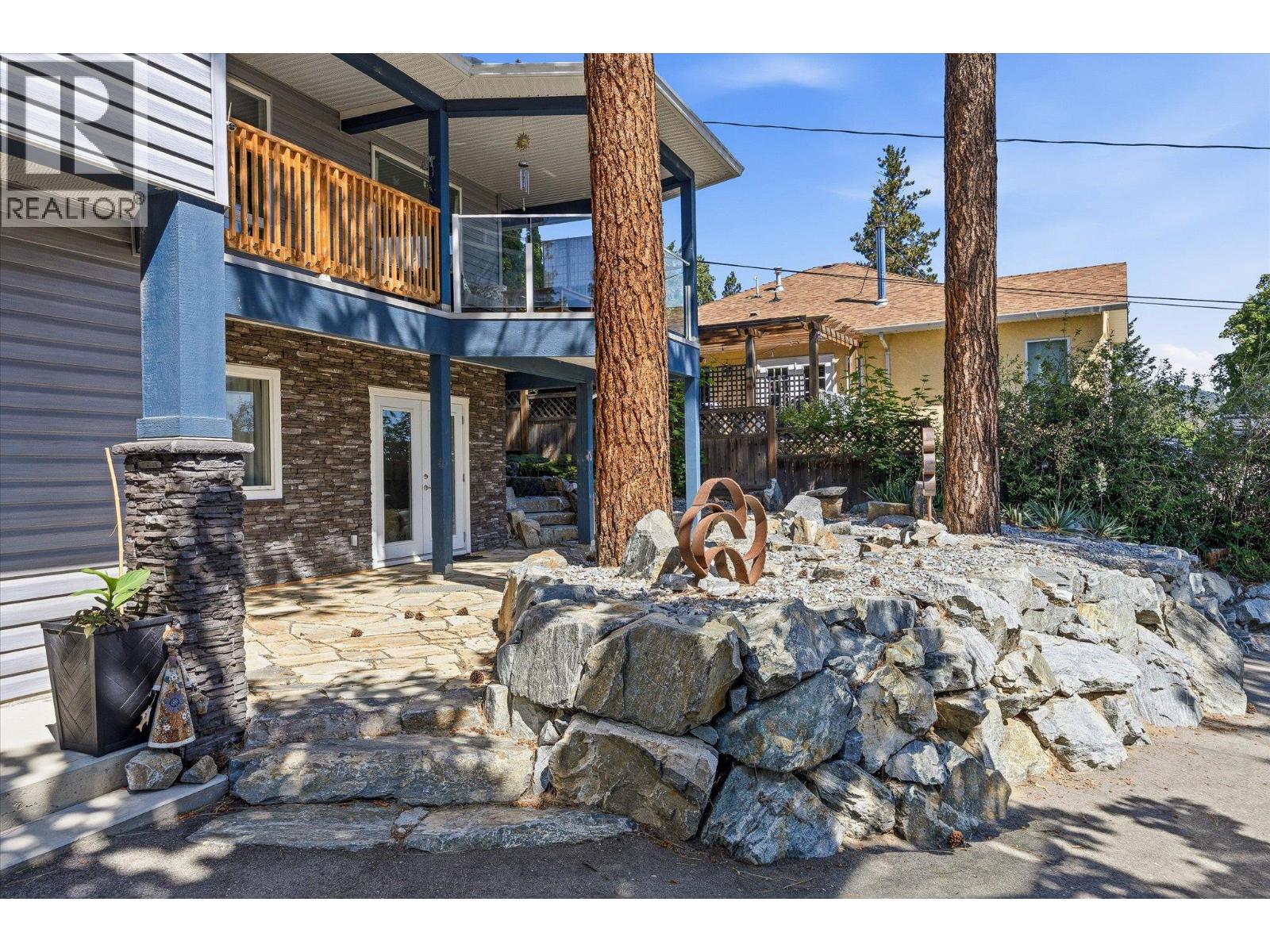 11210 Bond Road