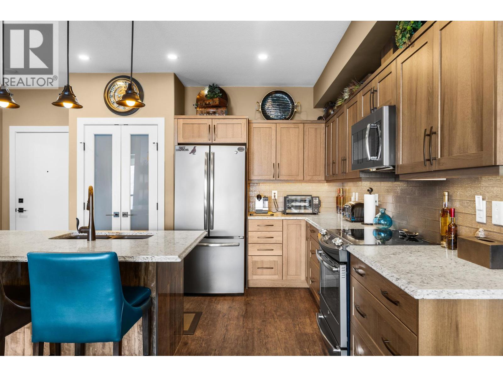 3475 Granite Close Unit# 405