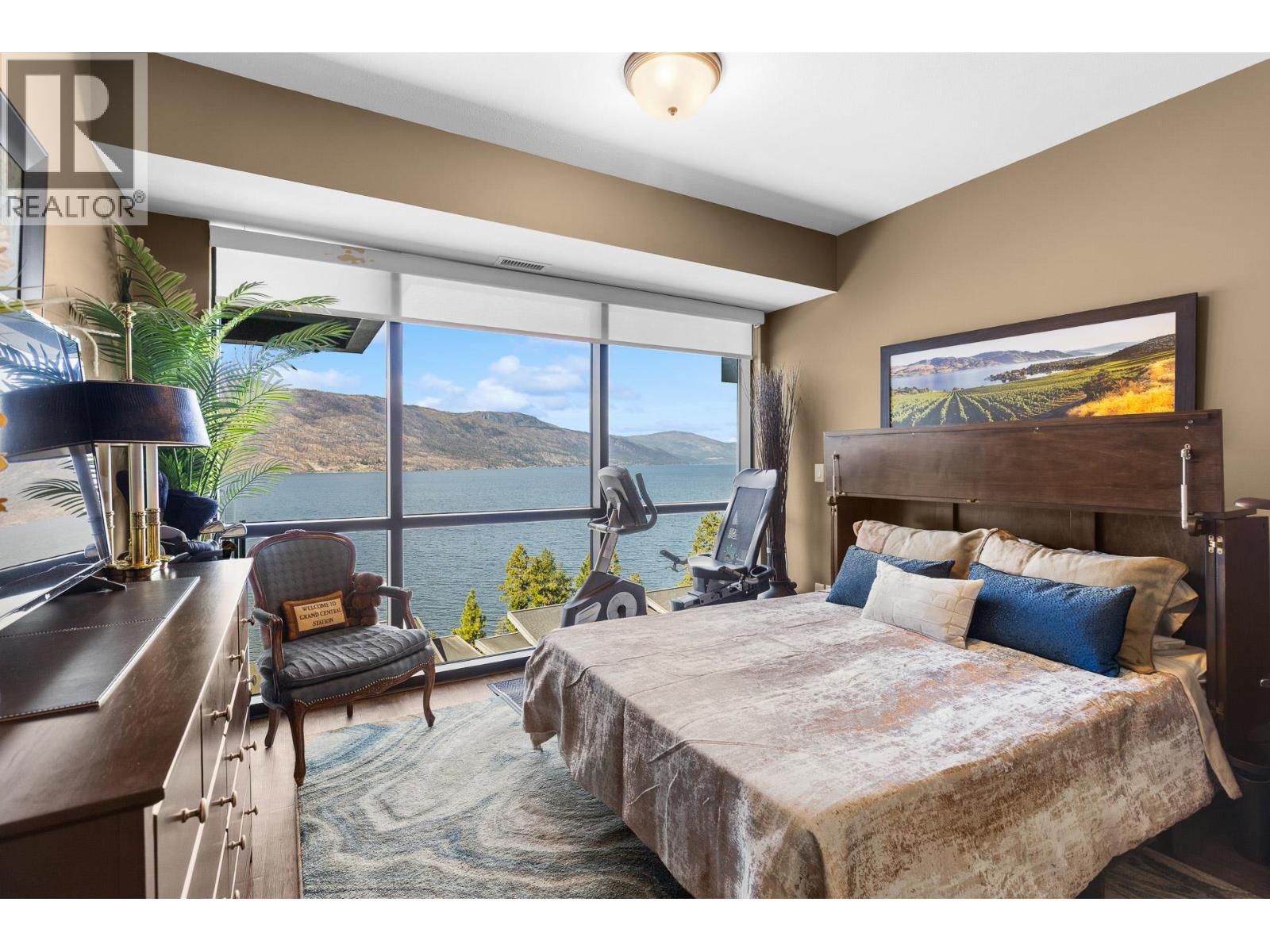3475 Granite Close Unit# 405