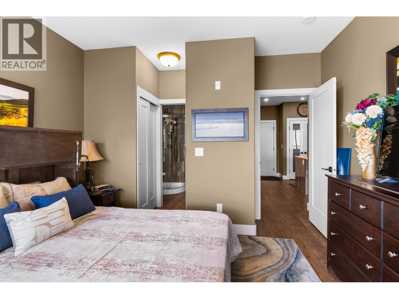 3475 Granite Close Unit# 405