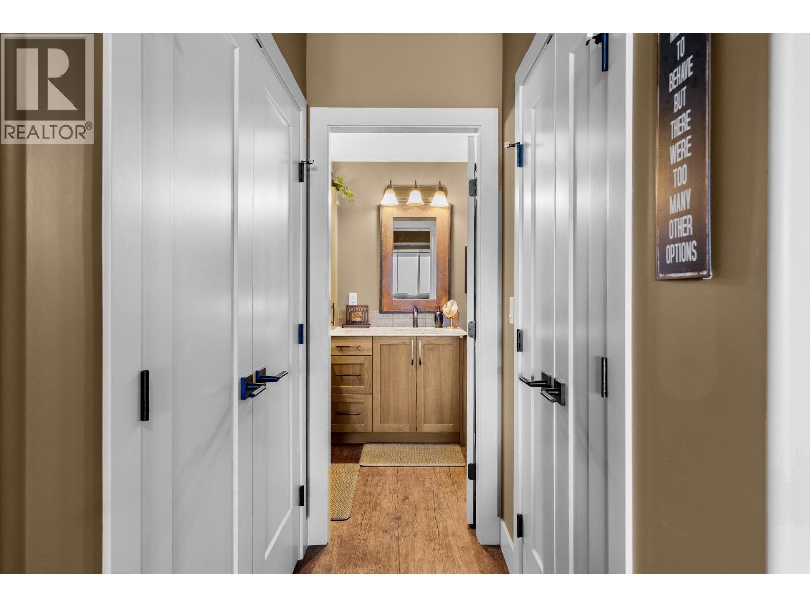 3475 Granite Close Unit# 405