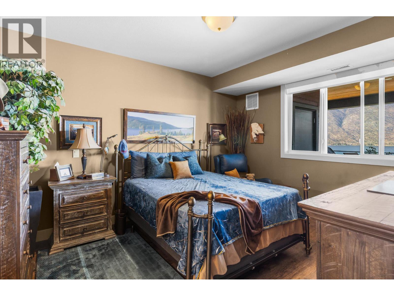 3475 Granite Close Unit# 405