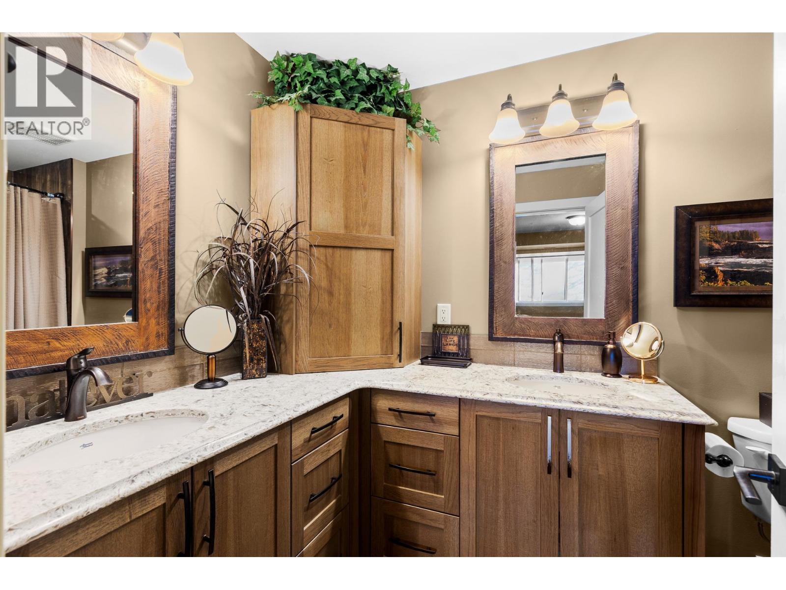 3475 Granite Close Unit# 405