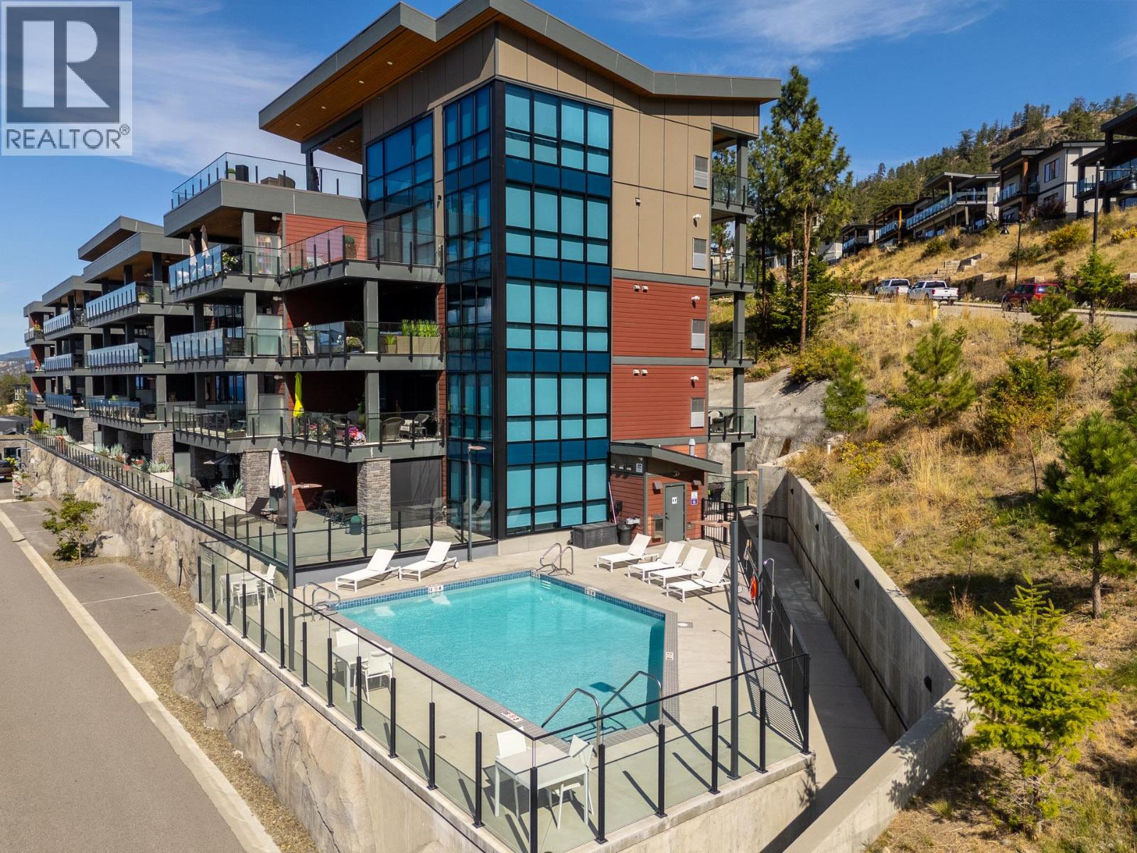 3475 Granite Close Unit# 405