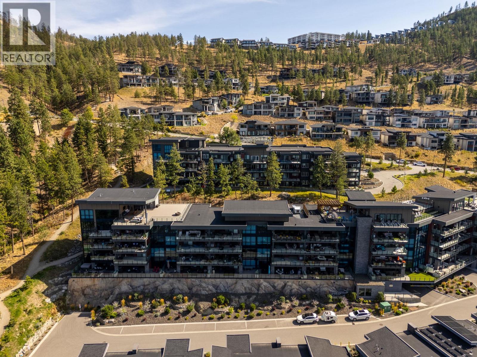 3475 Granite Close Unit# 405