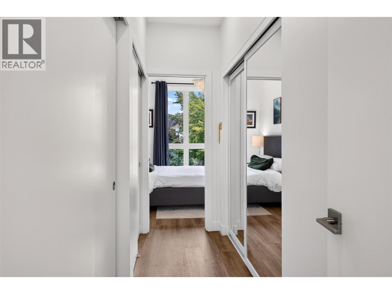 845 Lawson Avenue Unit# 4