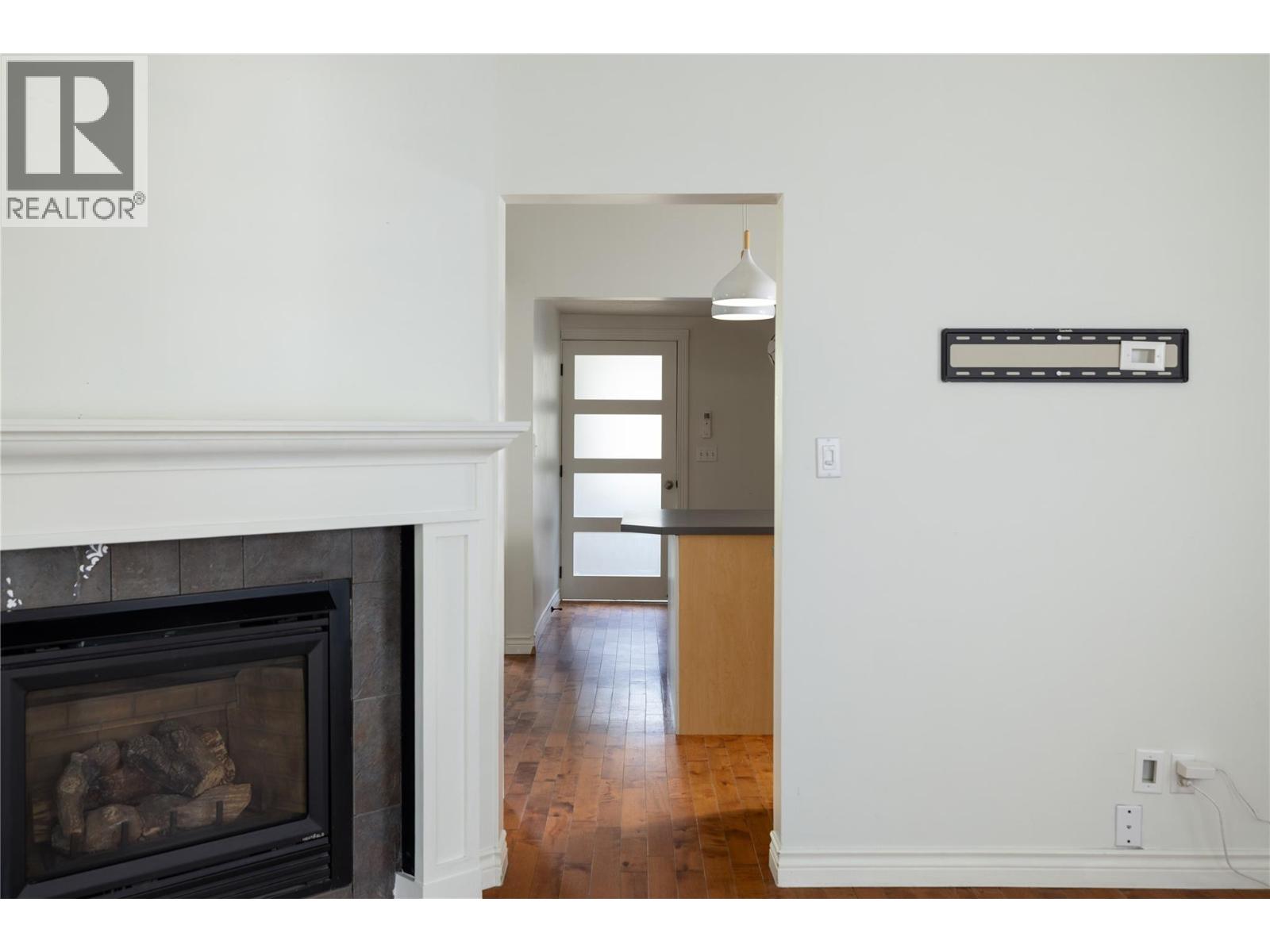 1409 Ethel Street