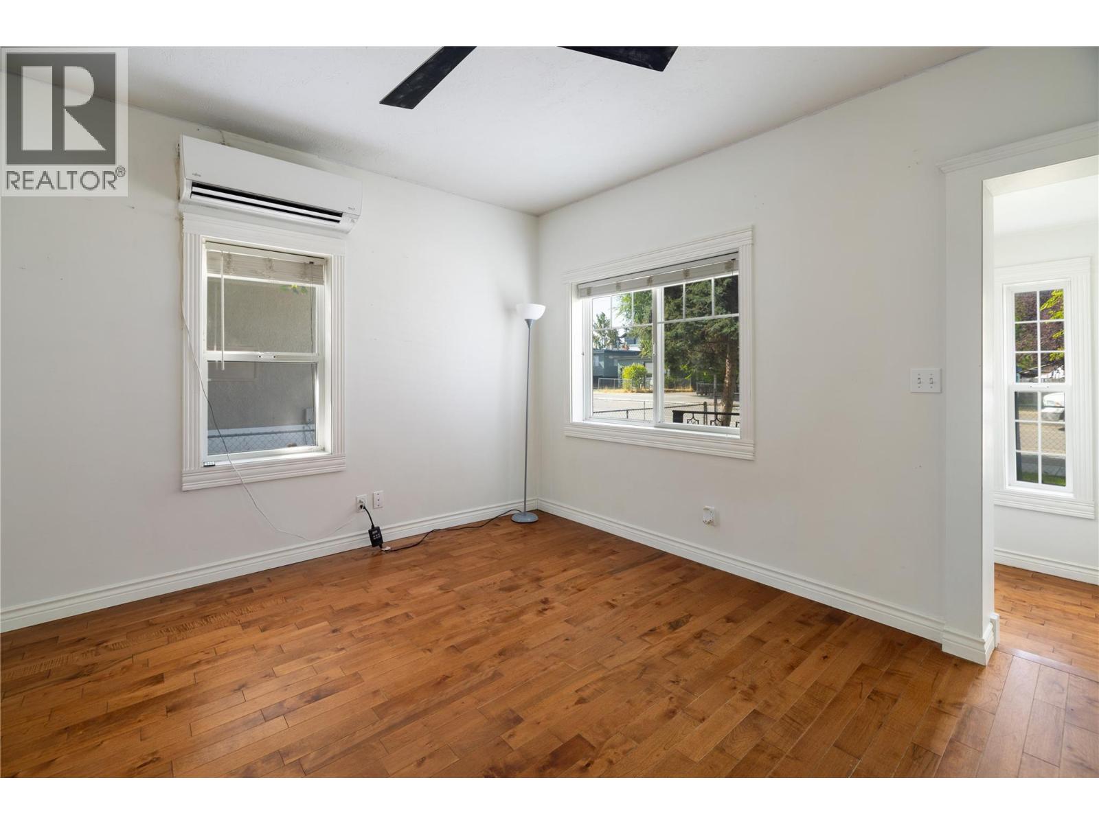 1409 Ethel Street