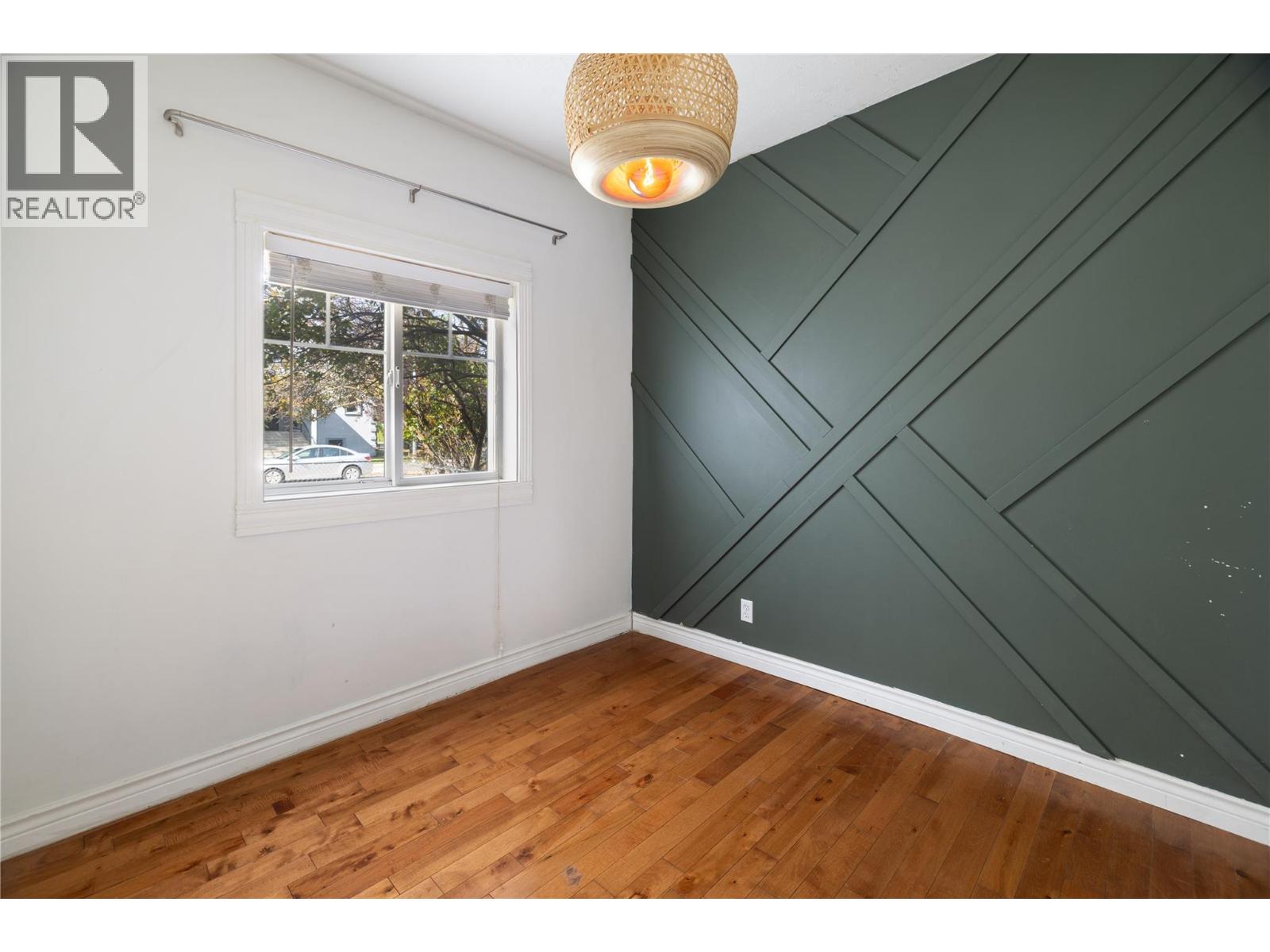 1409 Ethel Street
