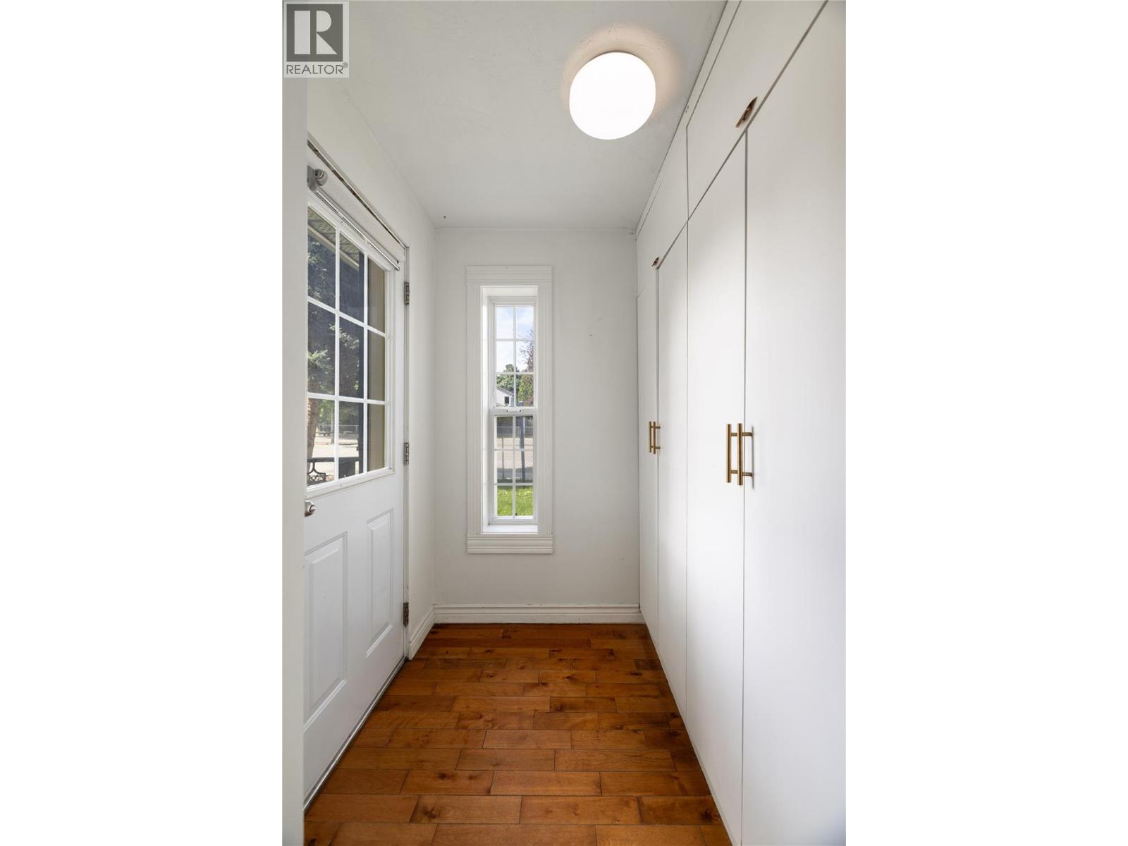 1409 Ethel Street