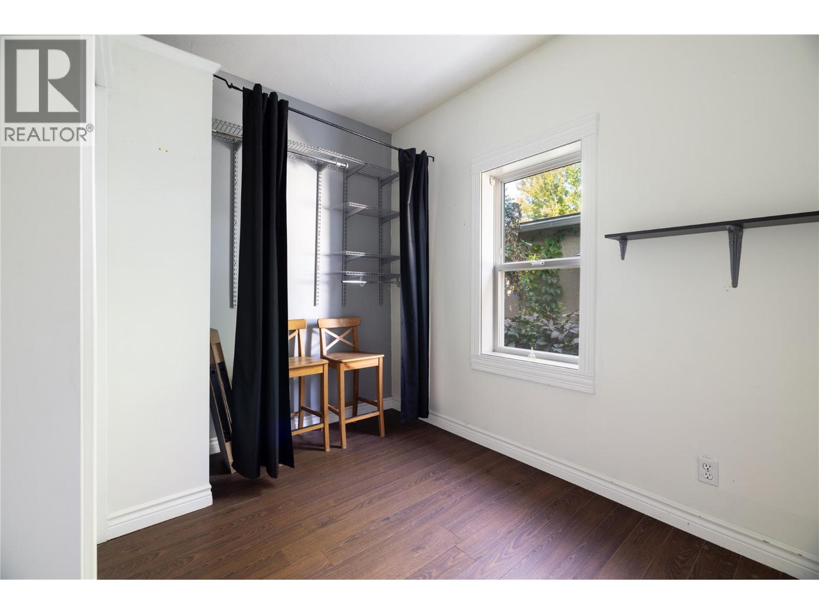 1409 Ethel Street