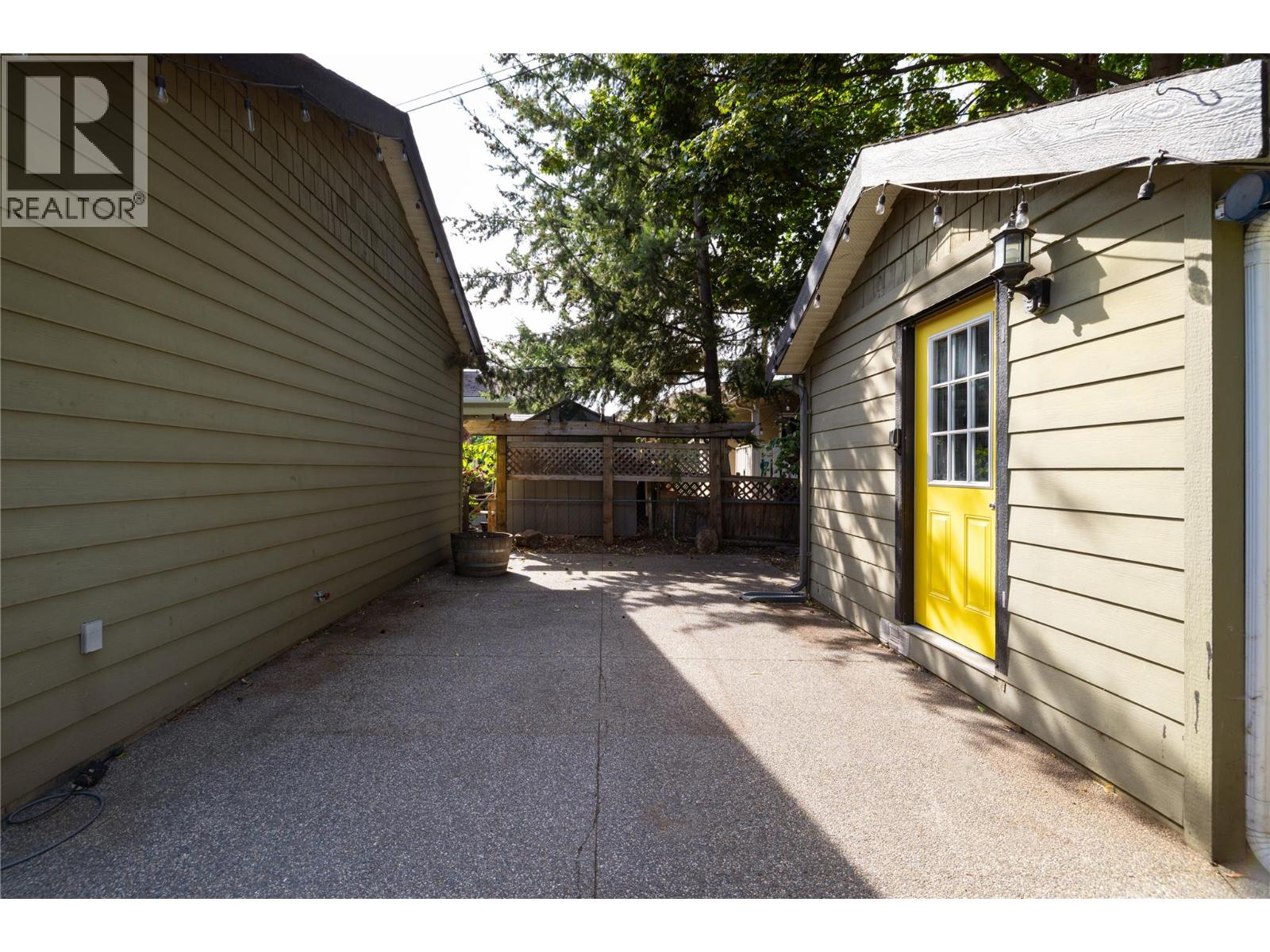 1409 Ethel Street