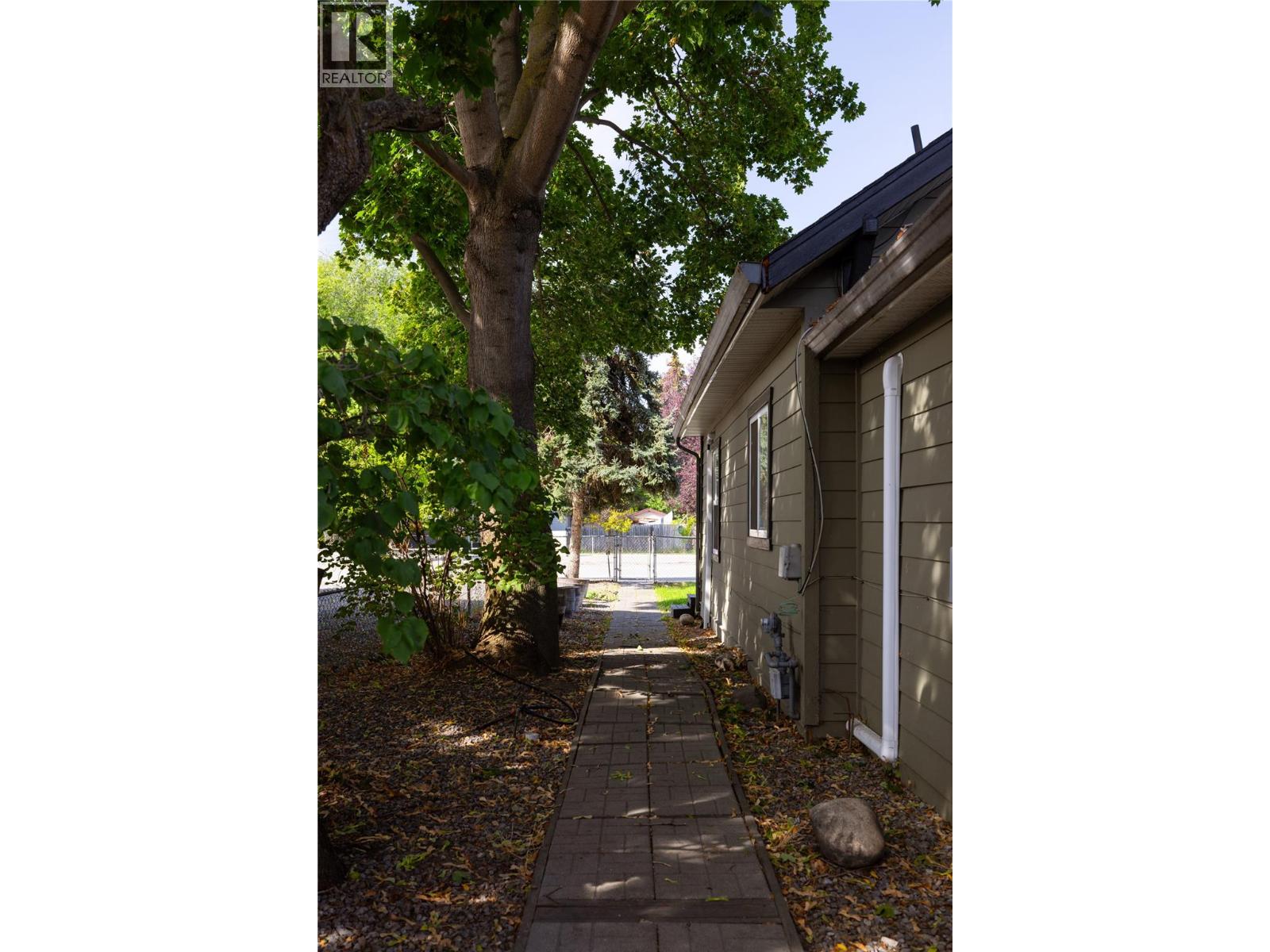 1409 Ethel Street