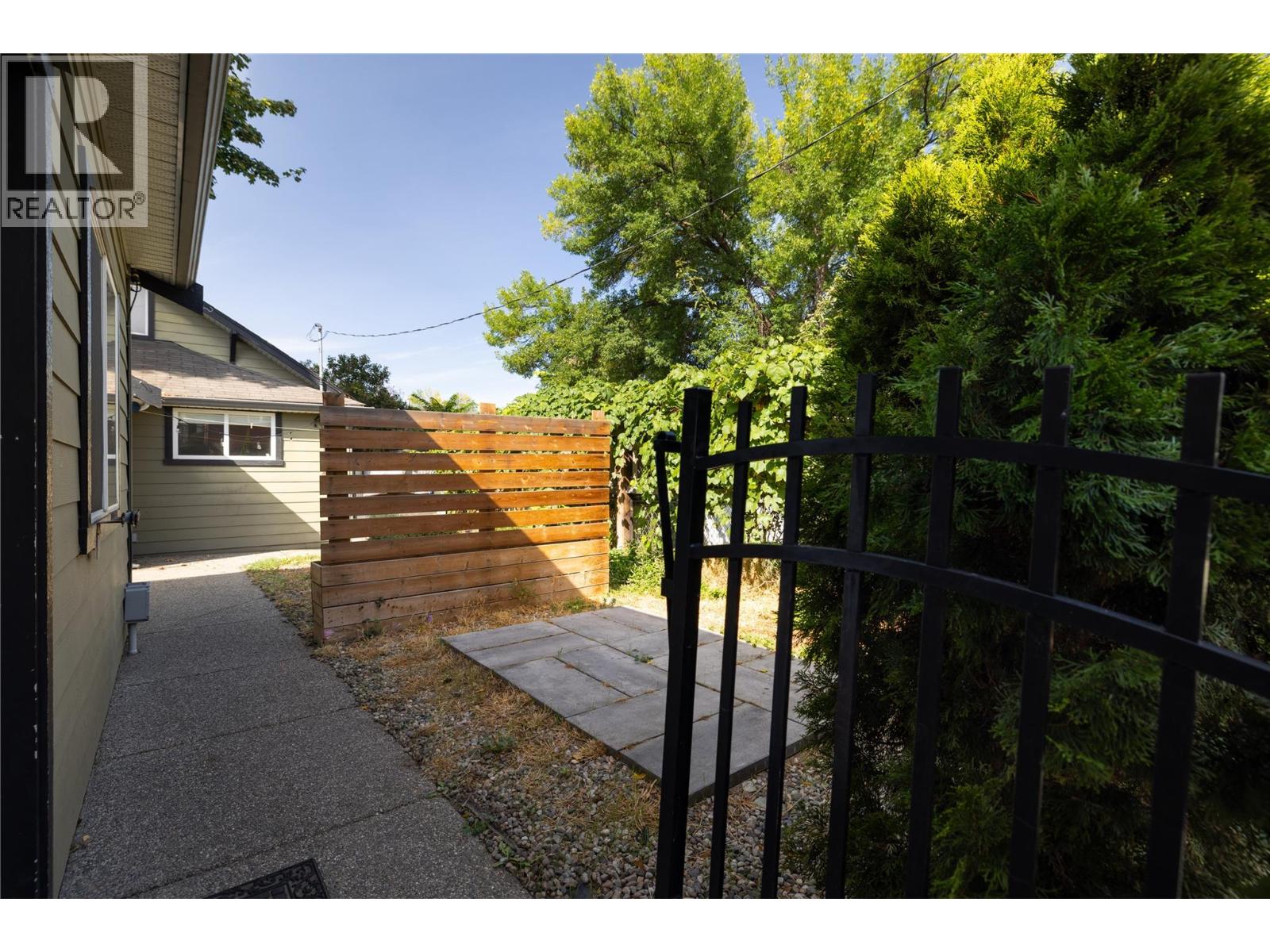 1409 Ethel Street