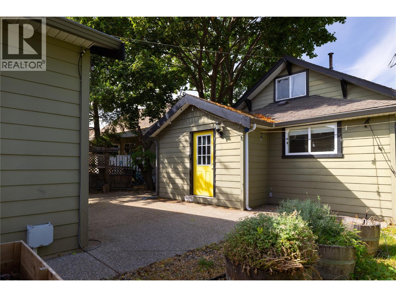 1409 Ethel Street