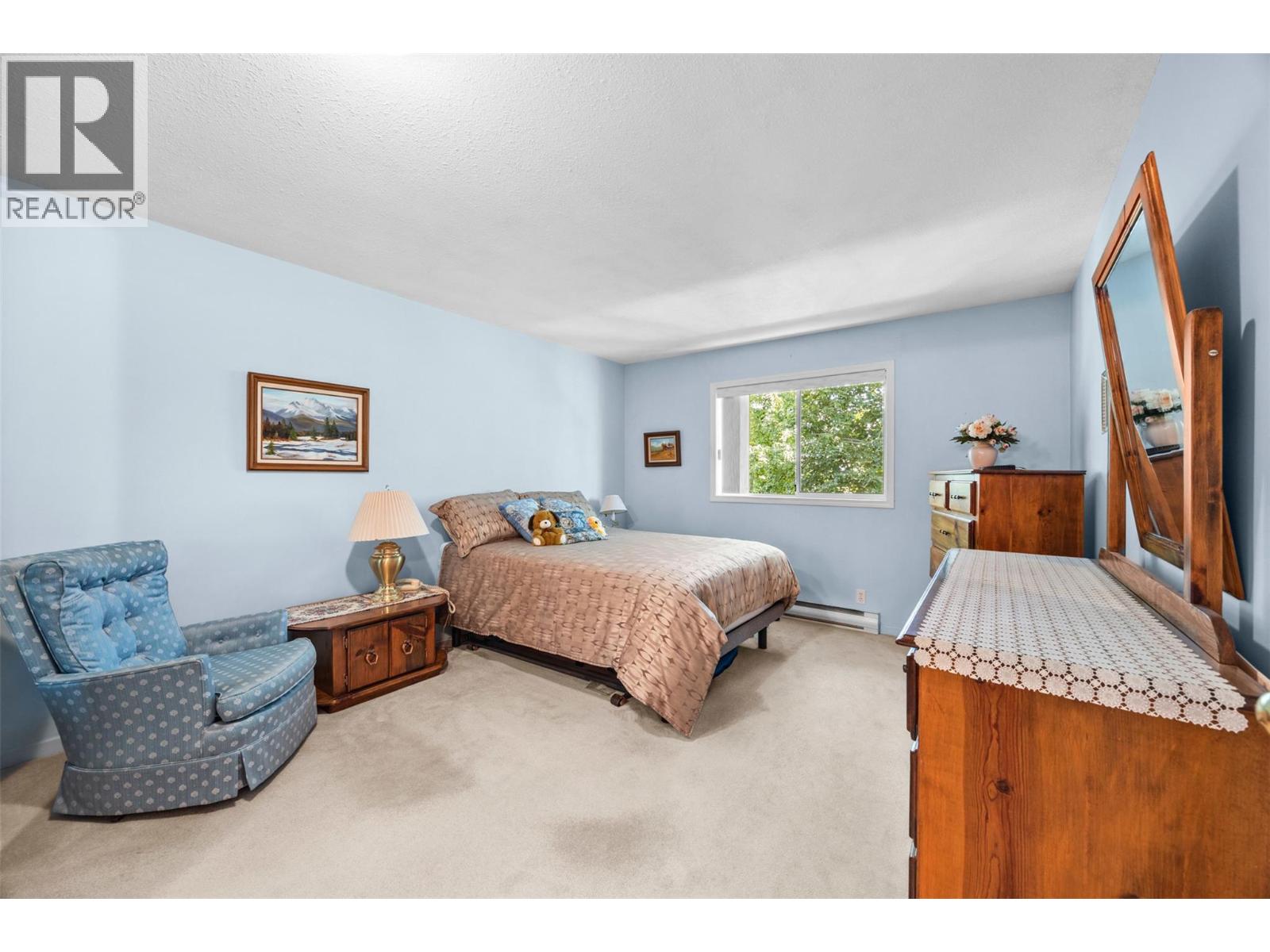 780 Houghton Road Unit# 408