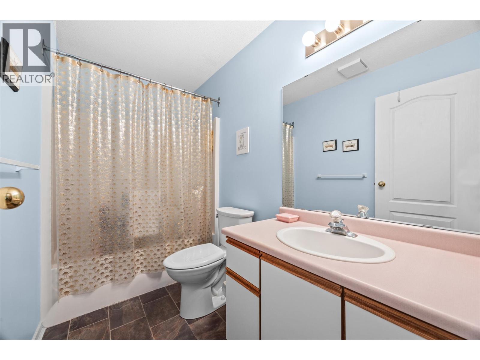 780 Houghton Road Unit# 408