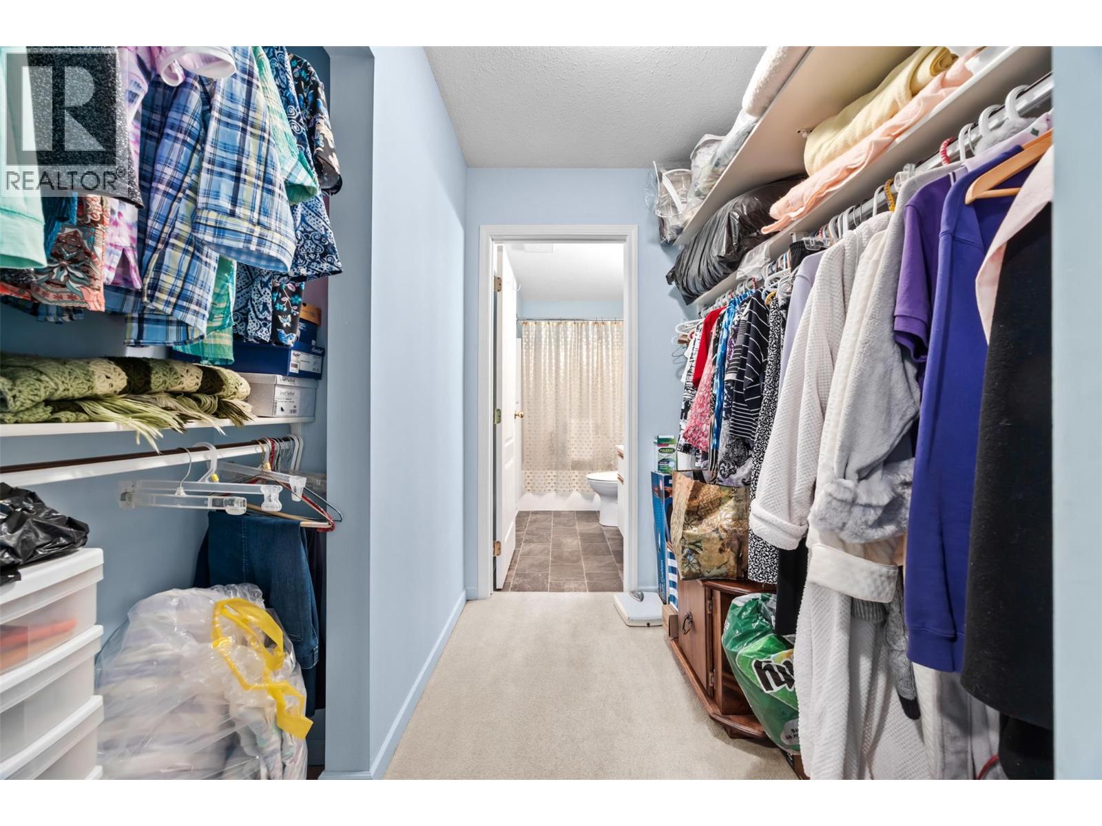 780 Houghton Road Unit# 408